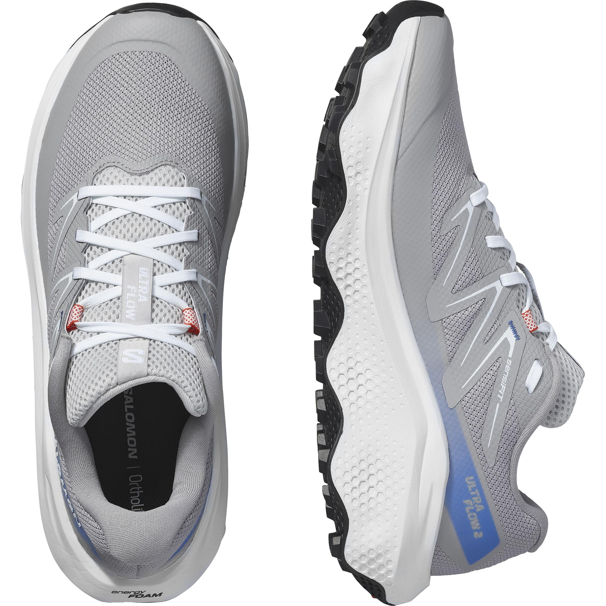 SALOMON ULTRA FLOW 2 3/7