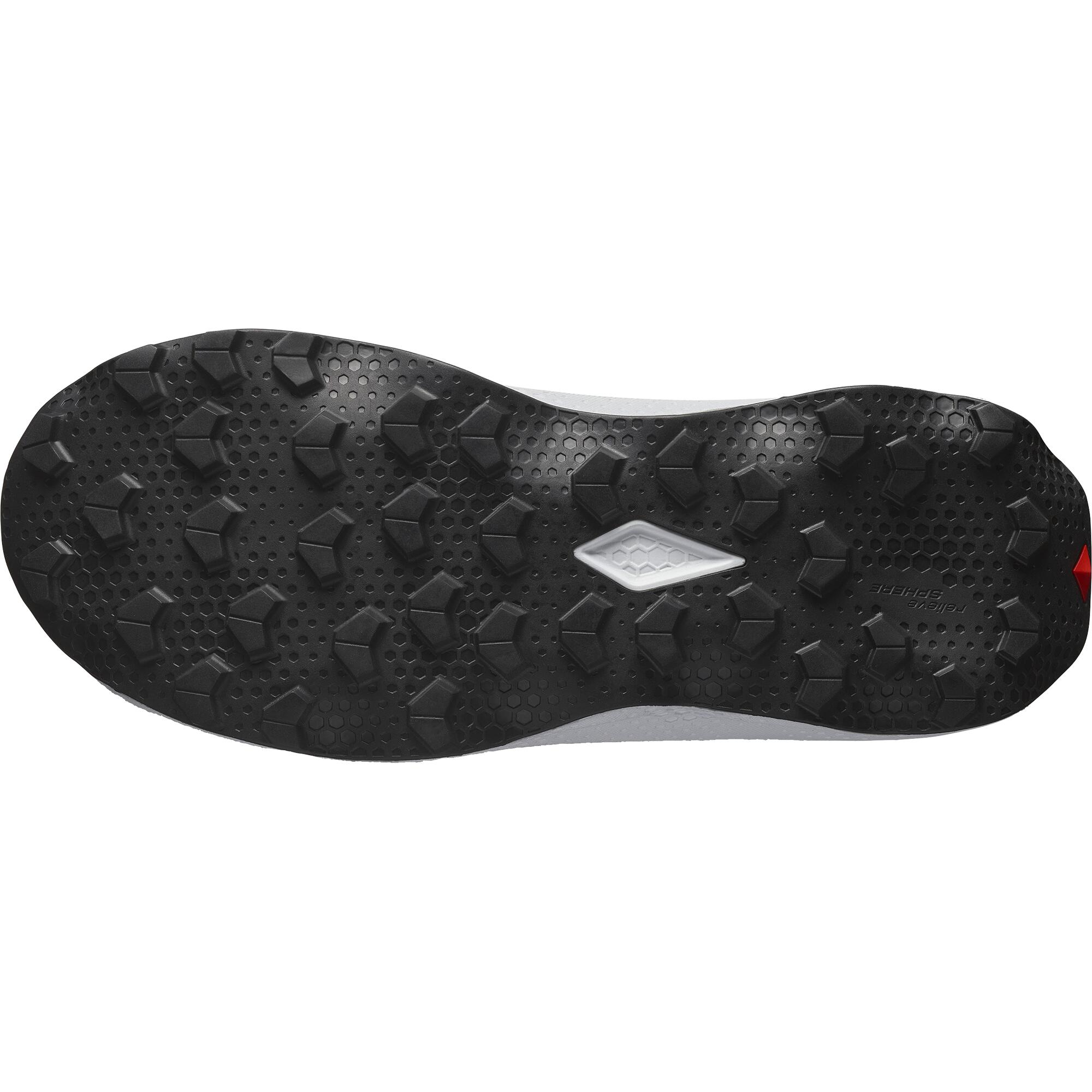 SALOMON ULTRA FLOW 2 6/7
