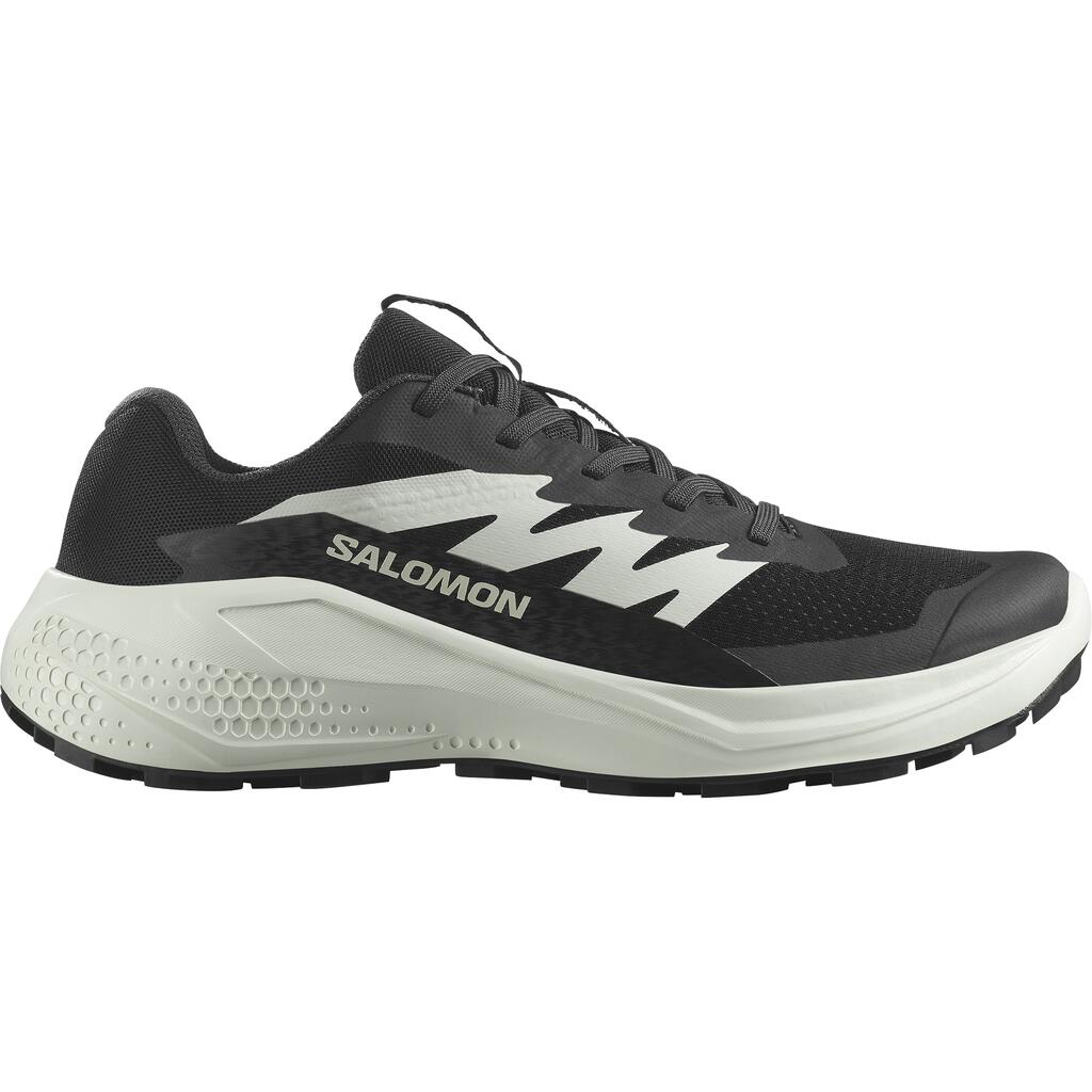 SALOMON ALPHAGLIDE MUJER