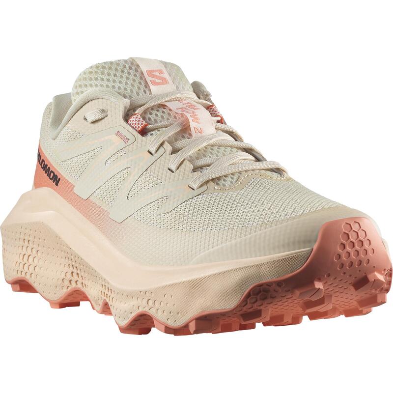 Salomon Ultra Flow