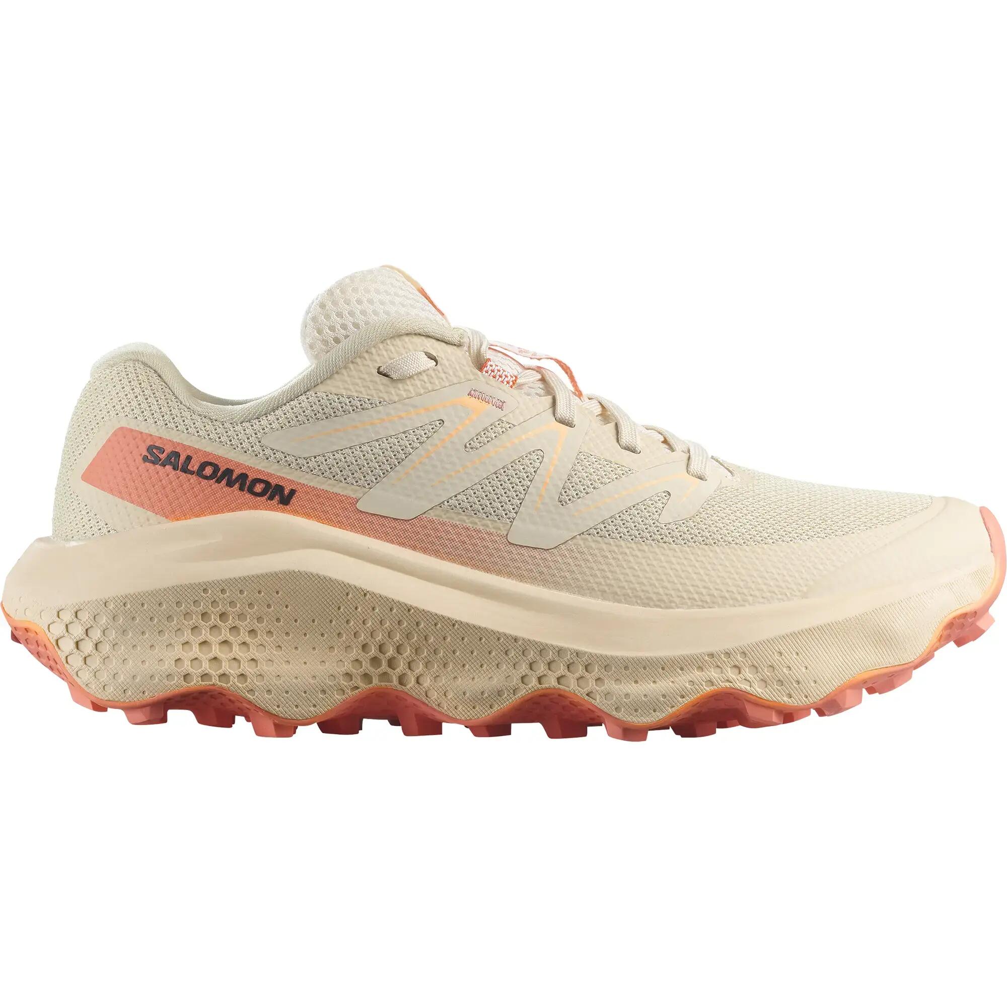 SALOMON picture