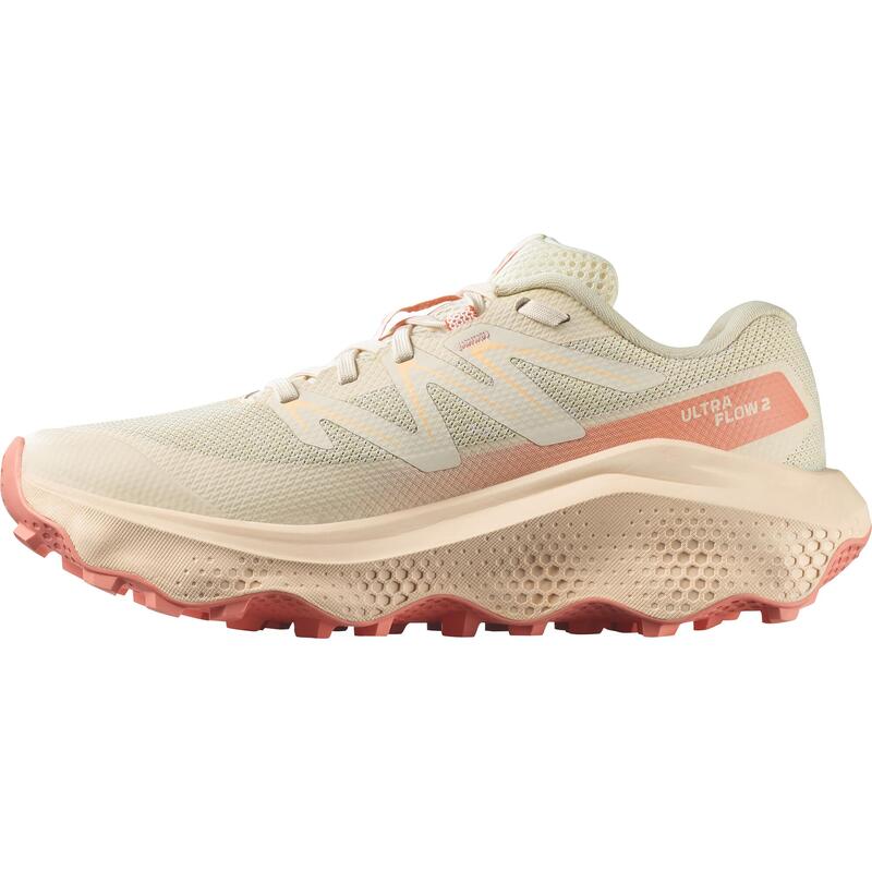 Salomon Ultra Flow