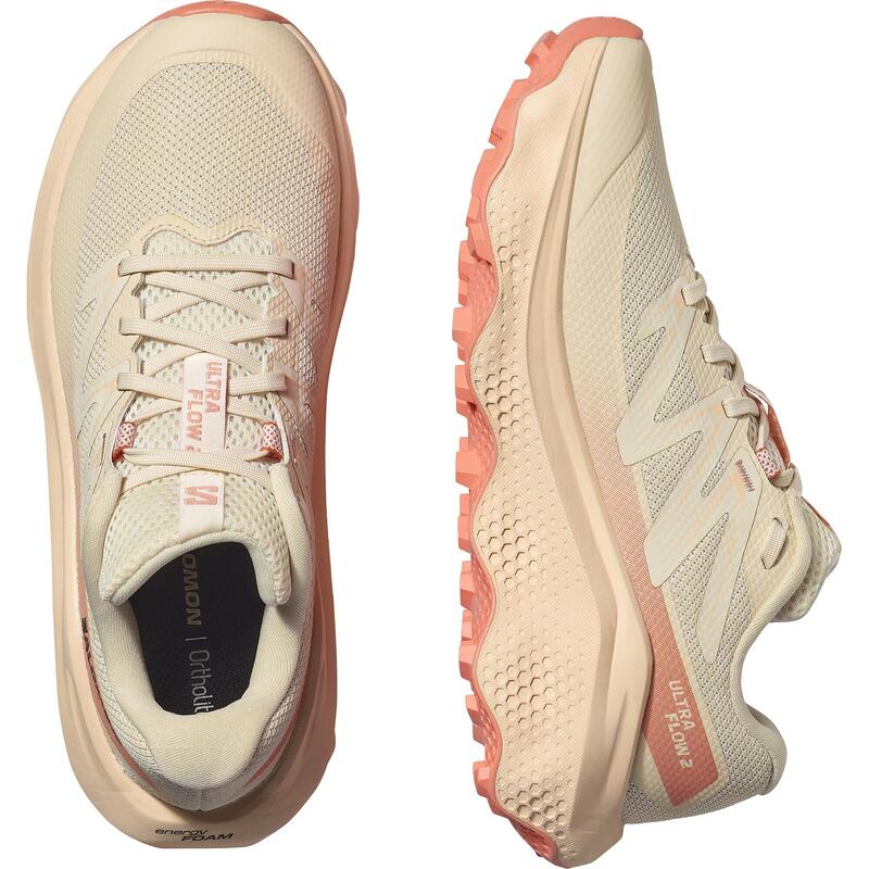 Salomon Ultra Flow