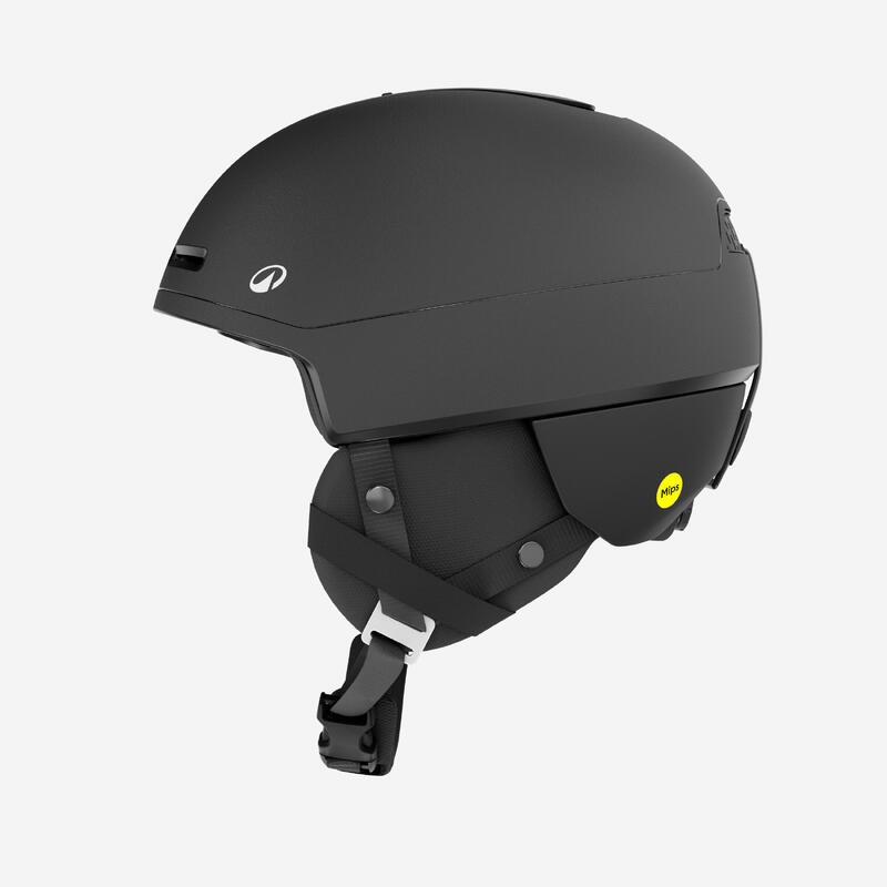 Felnőtt sísisak - AM900 Mips Visor+