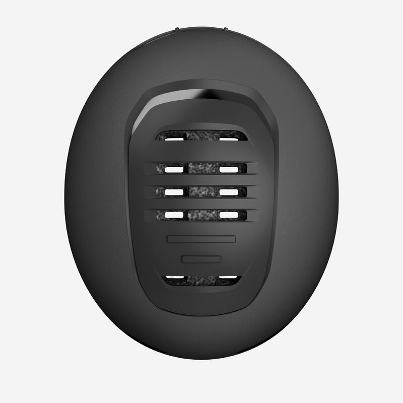 Felnőtt sísisak - AM900 Mips Visor+