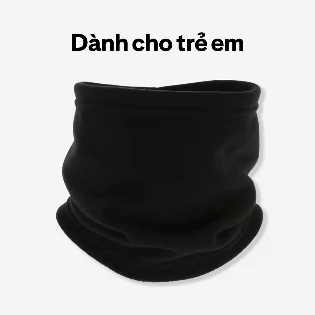 שחור
