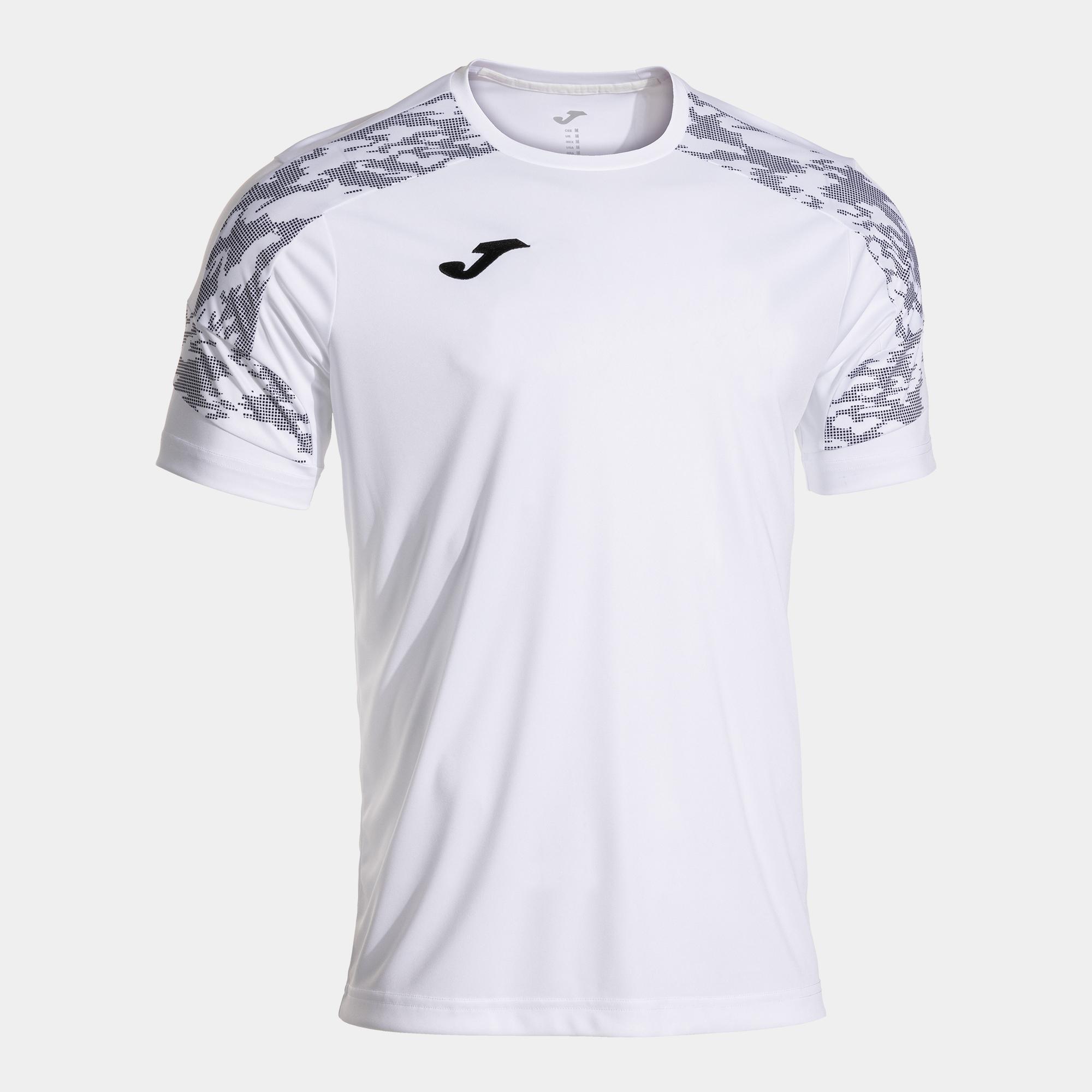 JOMA picture