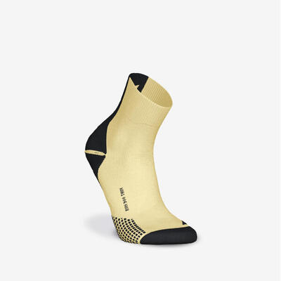 Laufsocken Mid dick - Run 900 blau