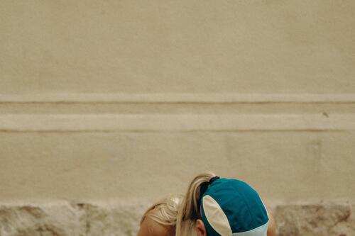 gardez votre motivation a courir