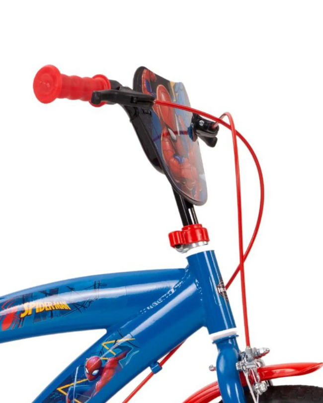 Frenos bici