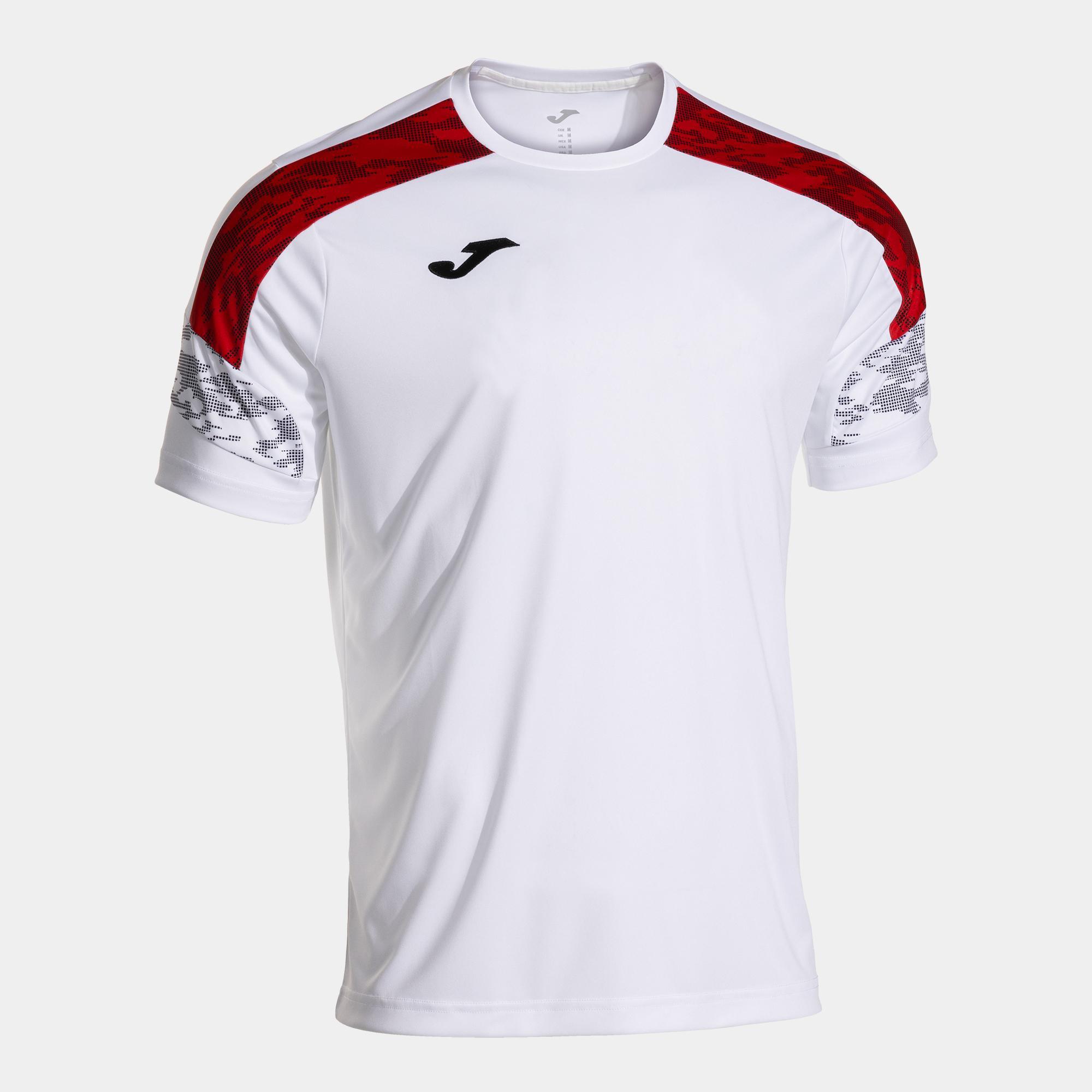 JOMA picture