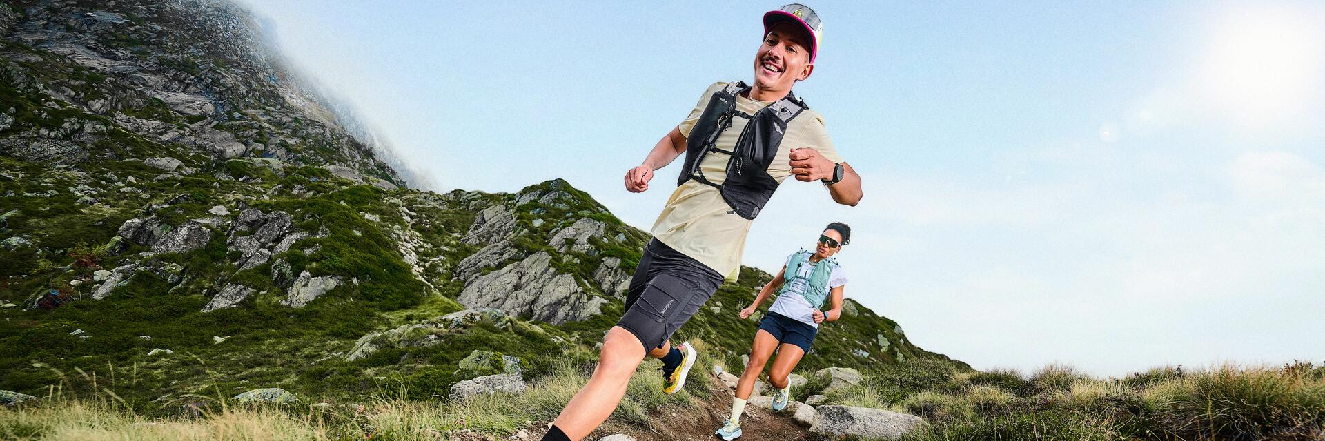comment_descendre_en_trail
