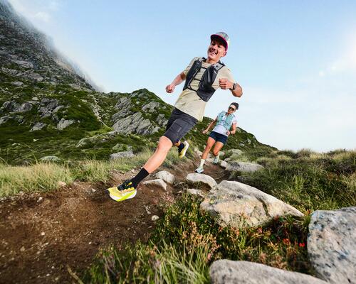comment_descendre_en_trail