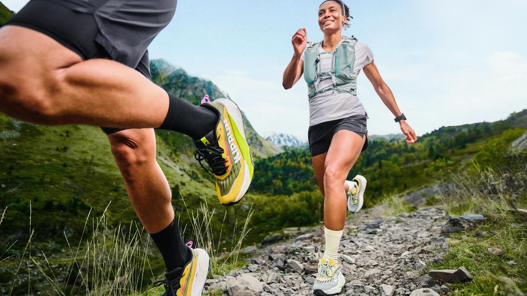 trailshoes