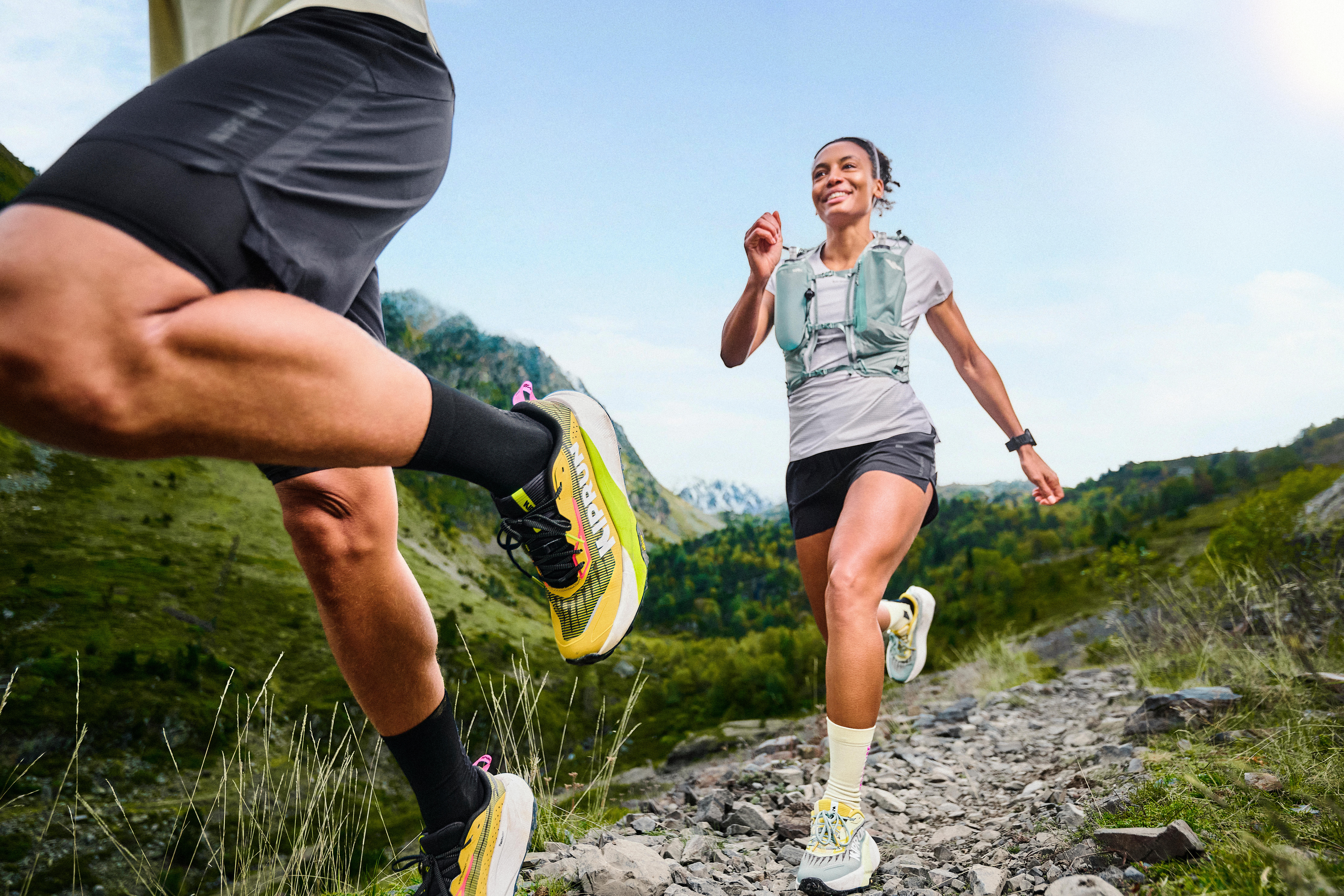 MAGASIN DECATHLON CALIFORNIE