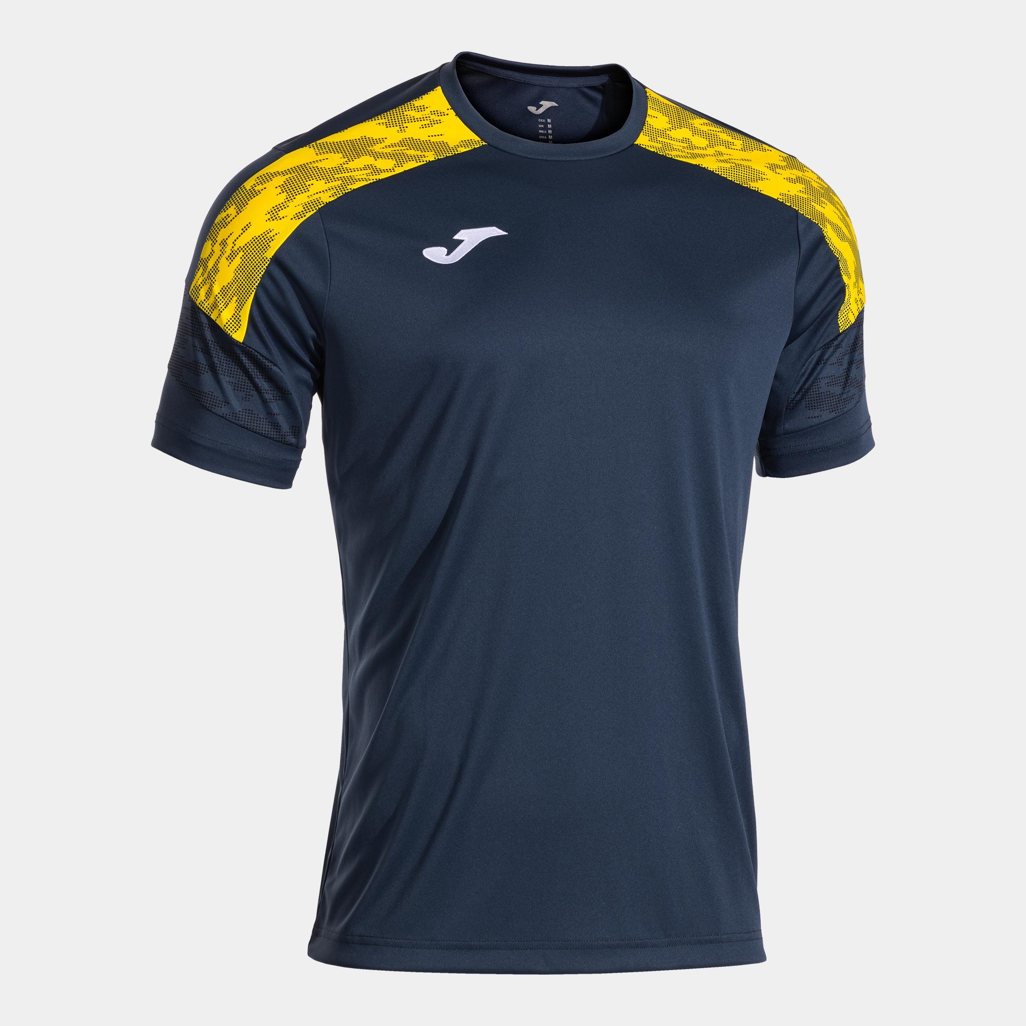 JOMA picture