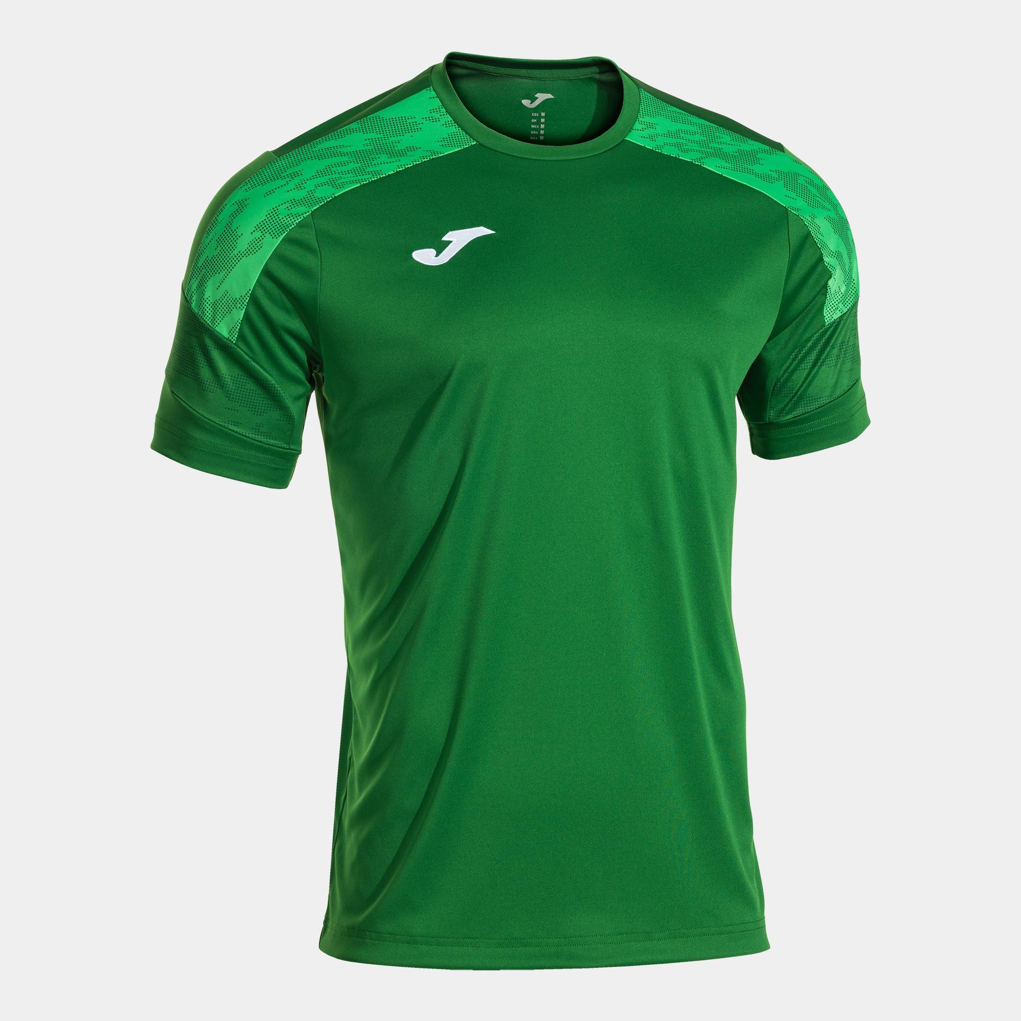 JOMA picture