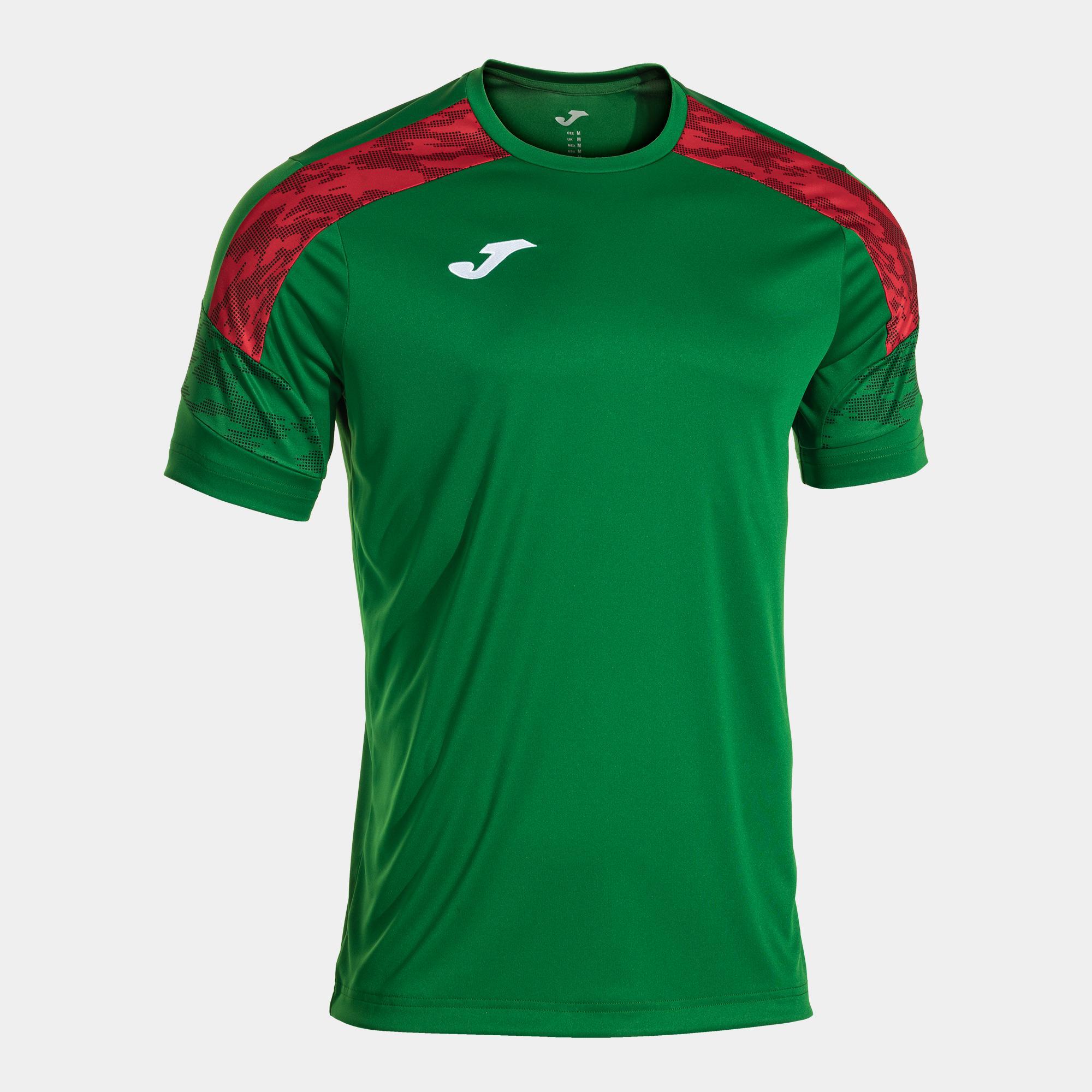 JOMA picture
