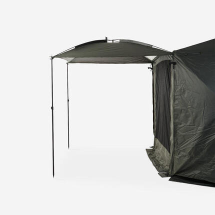 Kit auvent Social Bivvy