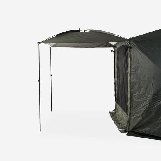 Kit auvent Social Bivvy