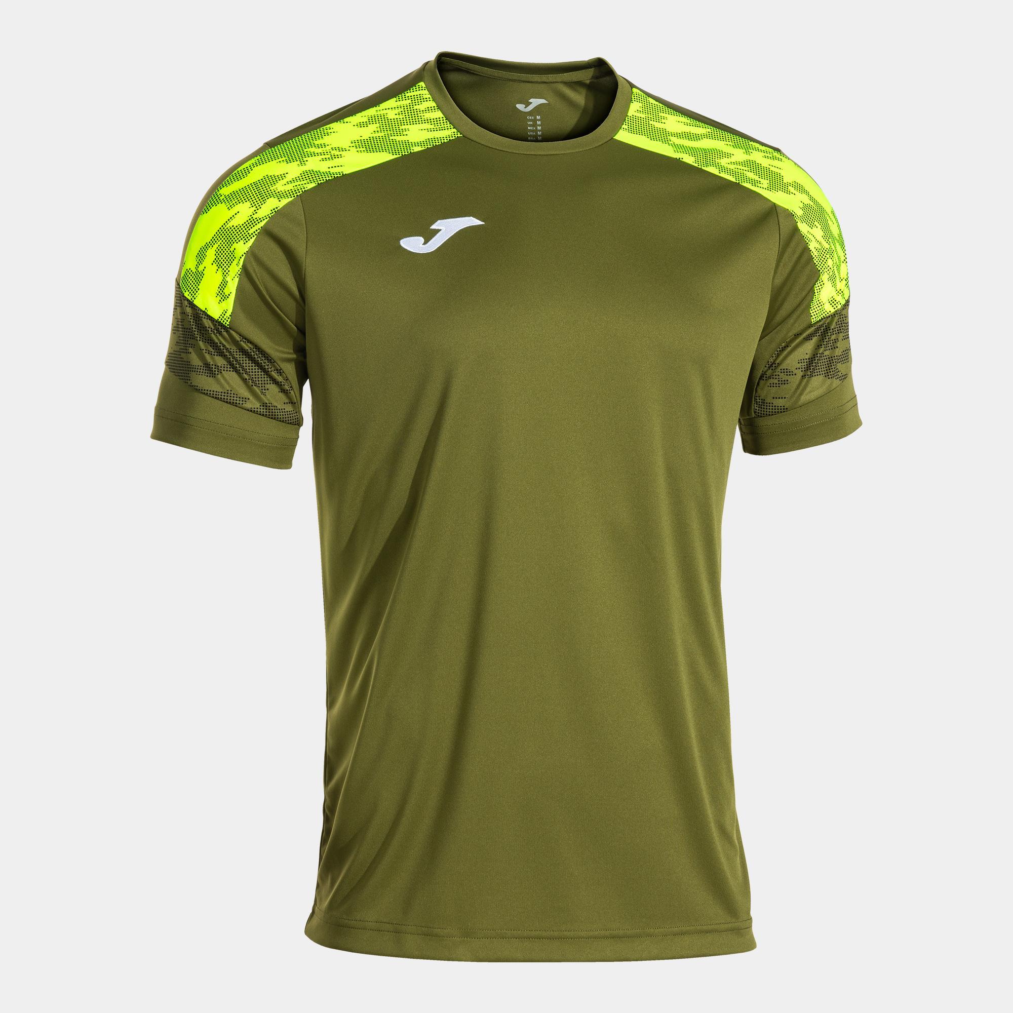 JOMA picture