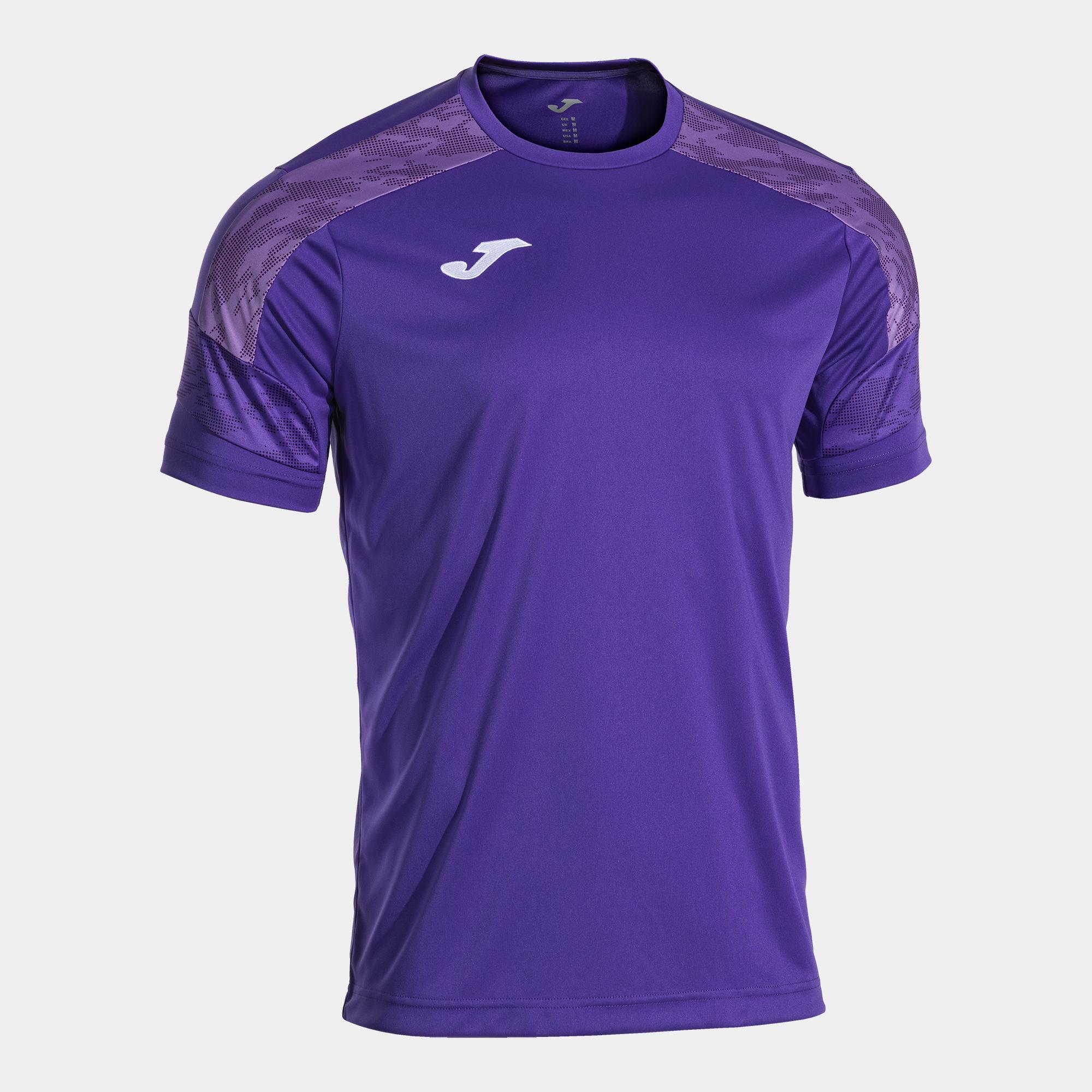 JOMA picture