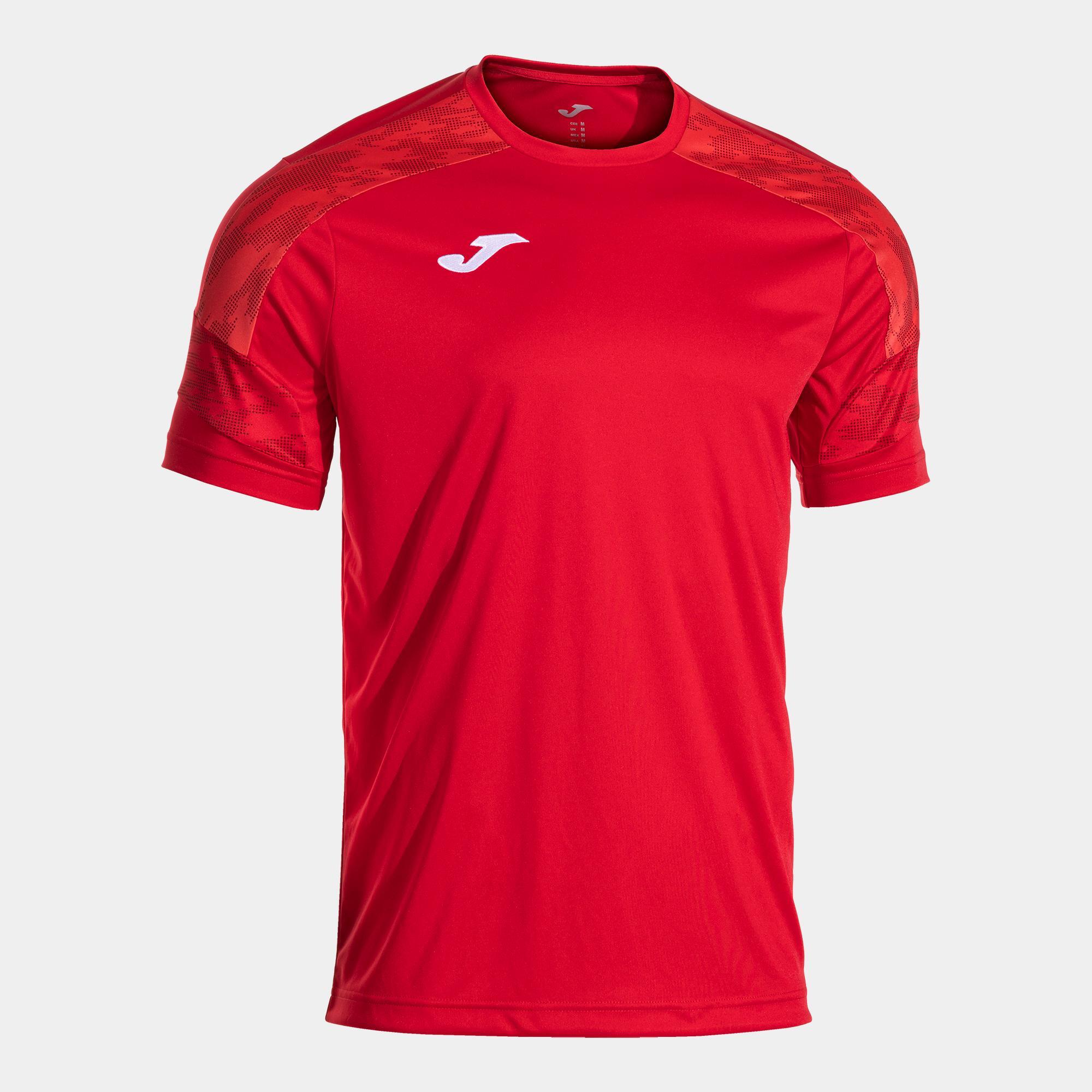 JOMA picture