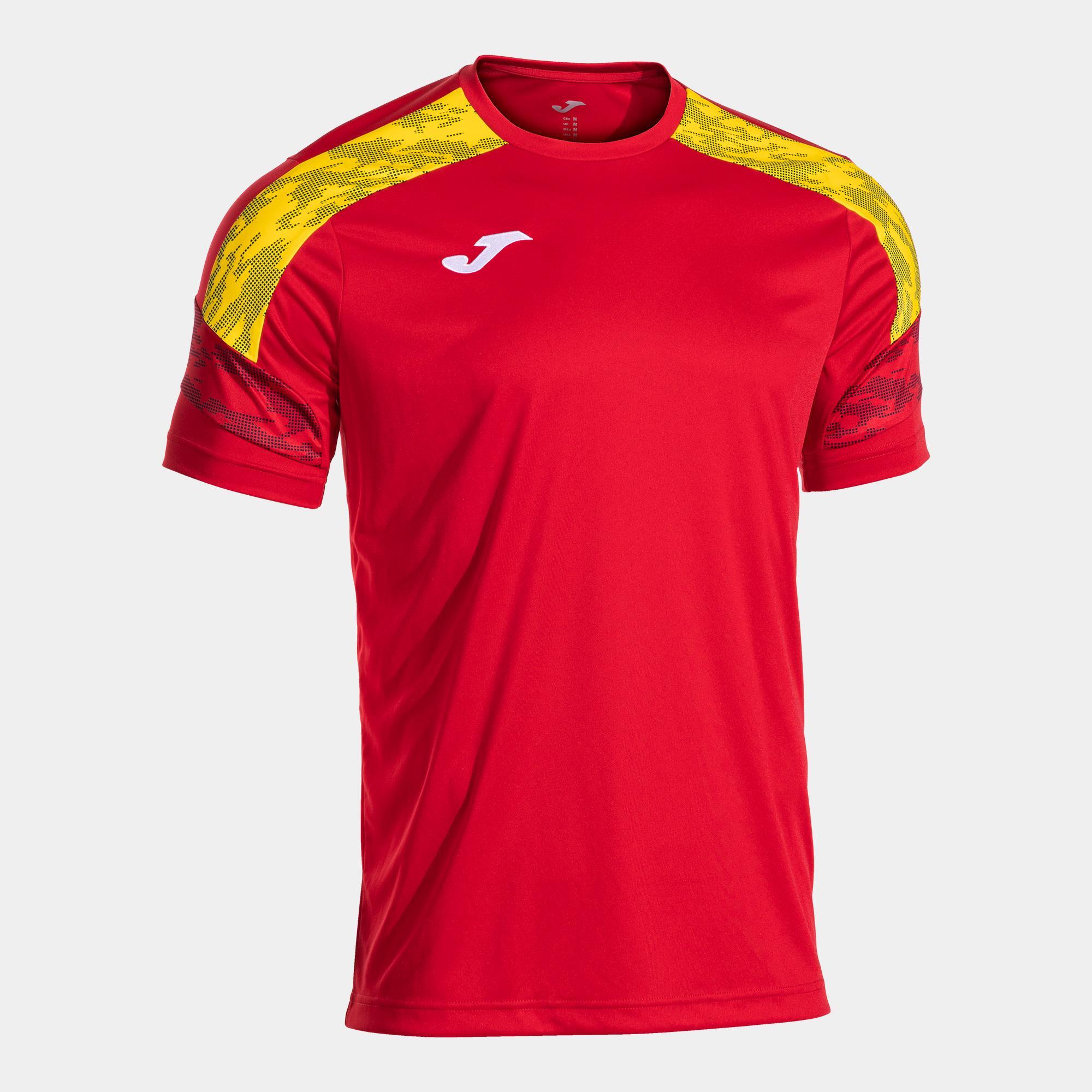 JOMA picture