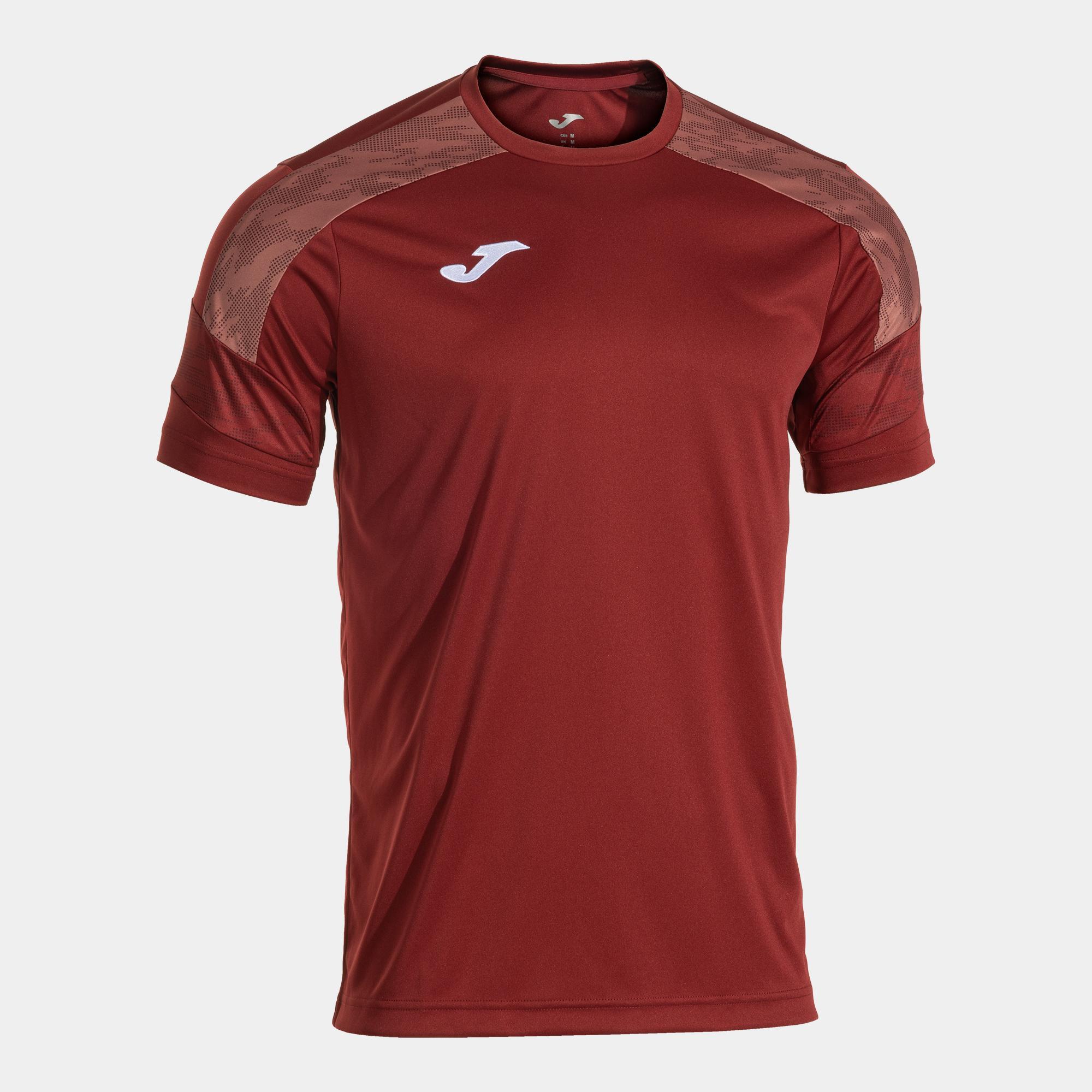 JOMA picture