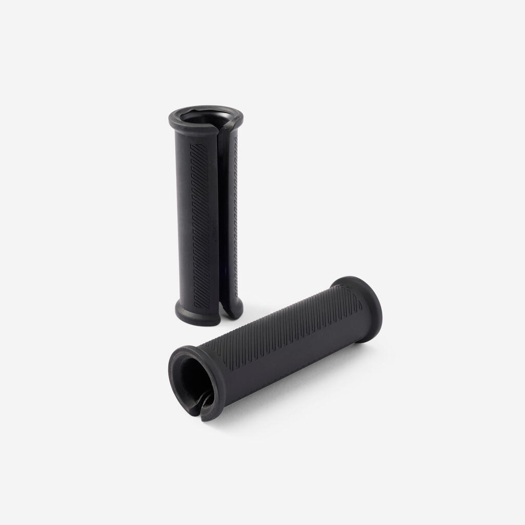 Ročke za vadbeni trak