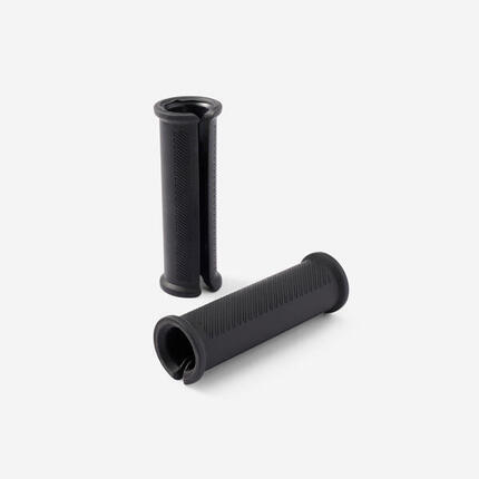 Griffe Fitness Band Trainingsband 2er-Set