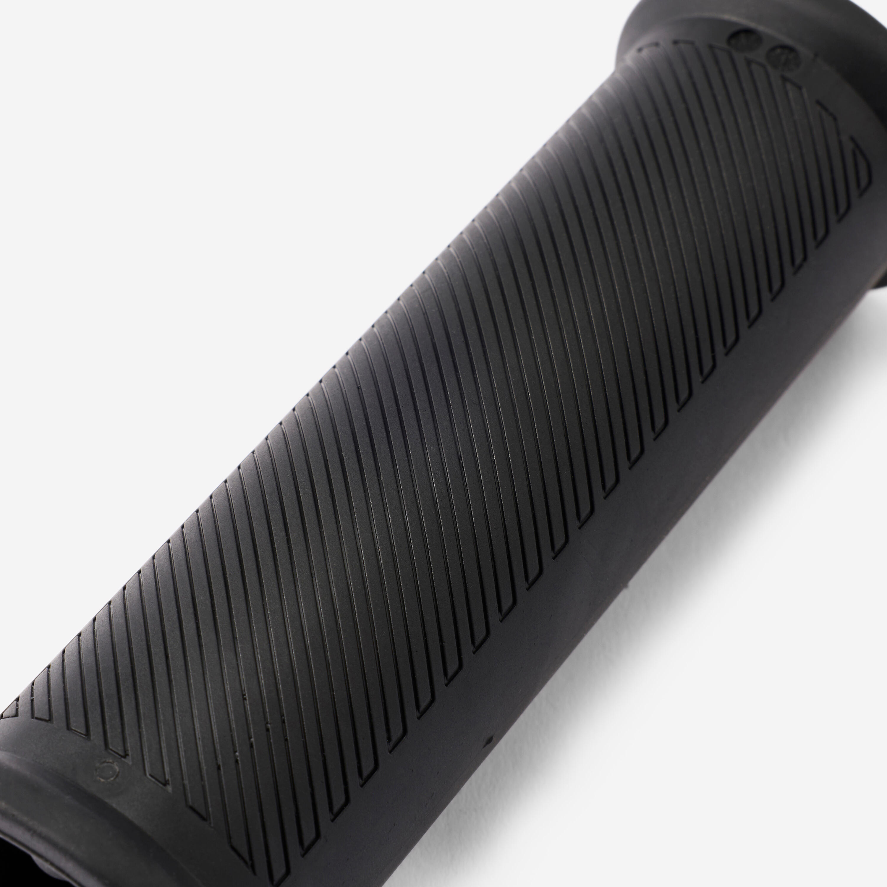 Poignées pour bandes élastiques (x2) - DOMYOS