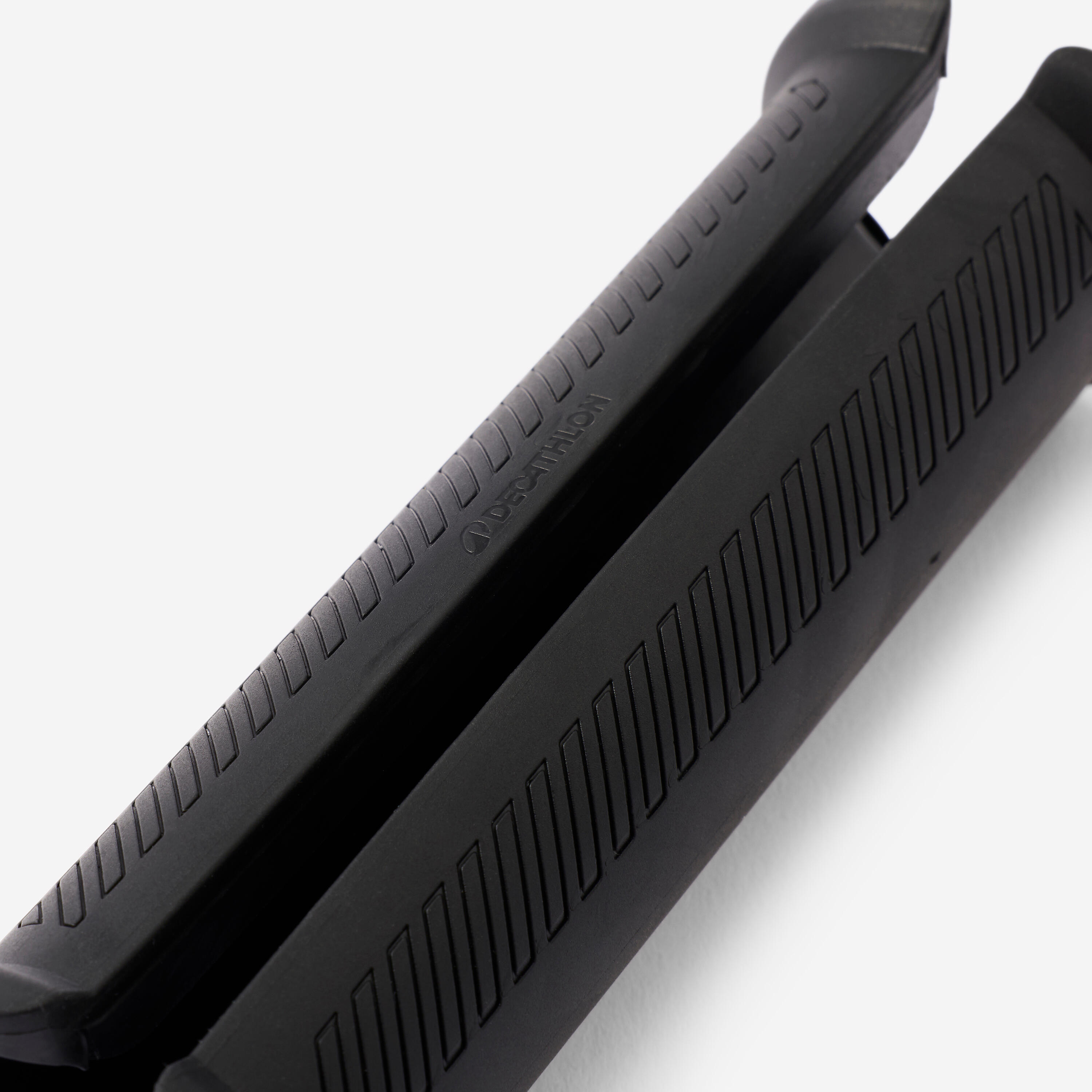 Poignées pour bandes élastiques (x2) - DOMYOS