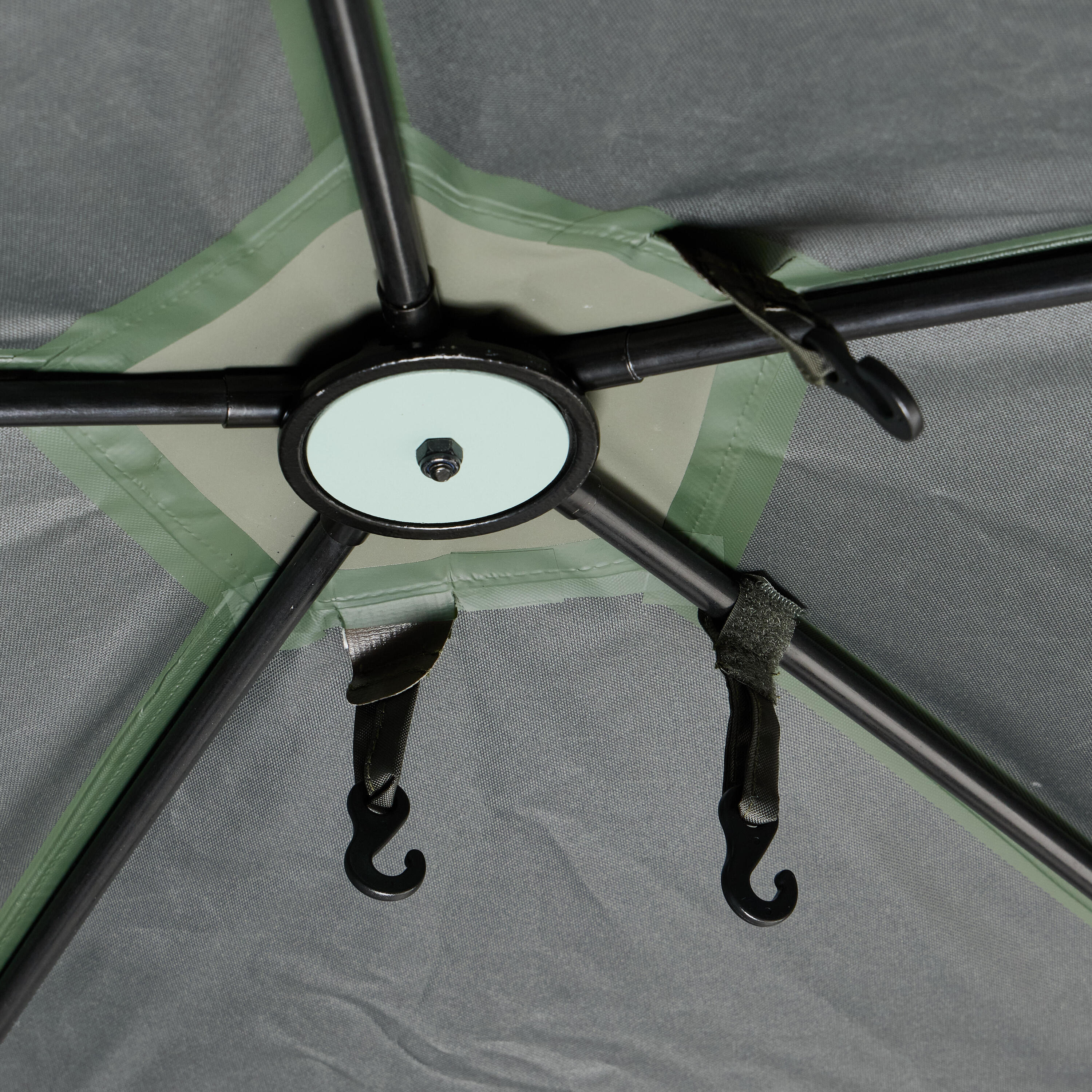 Přístřešek na kaprařinu Social Bivvy XL 14/32
