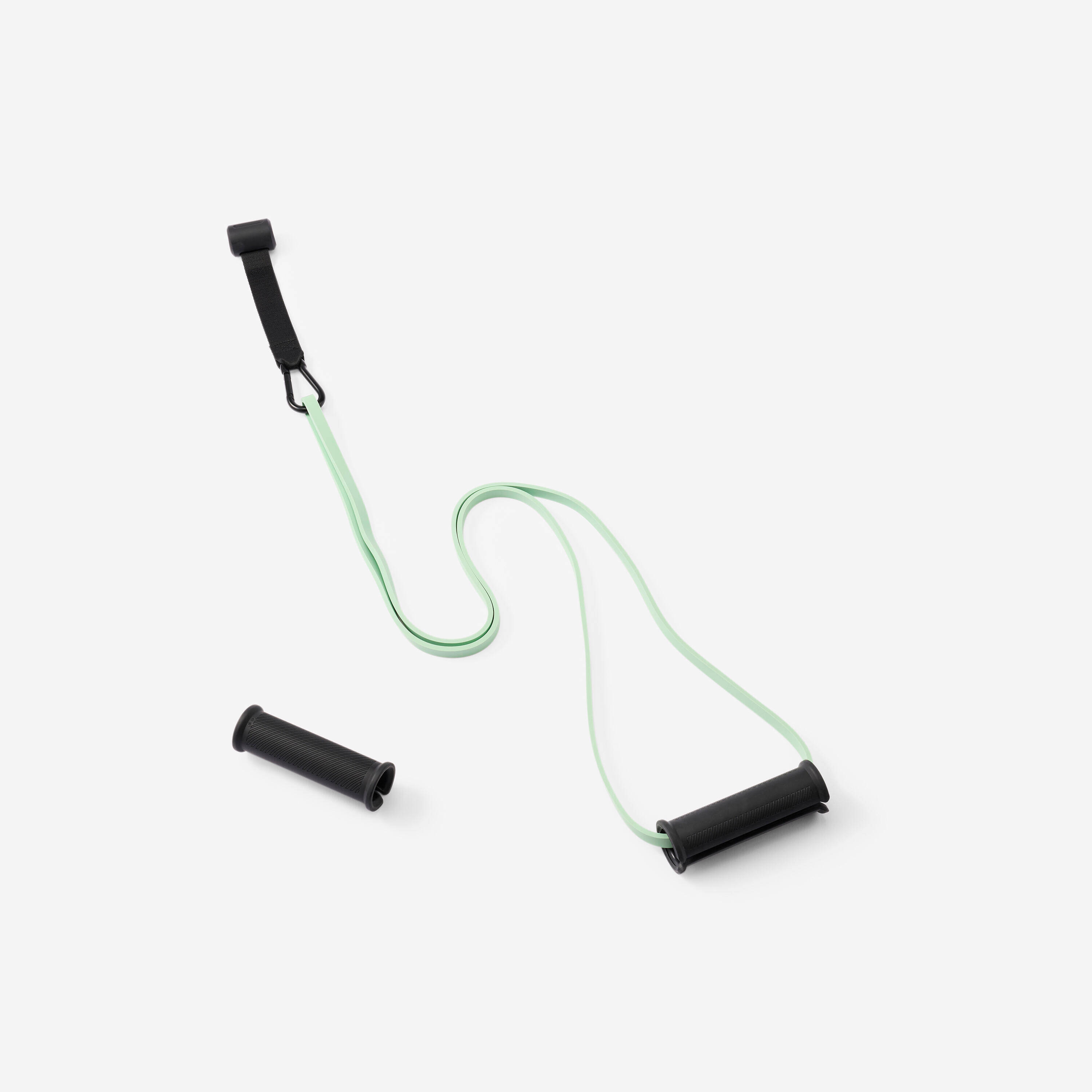 Resistance Band Kit -  5