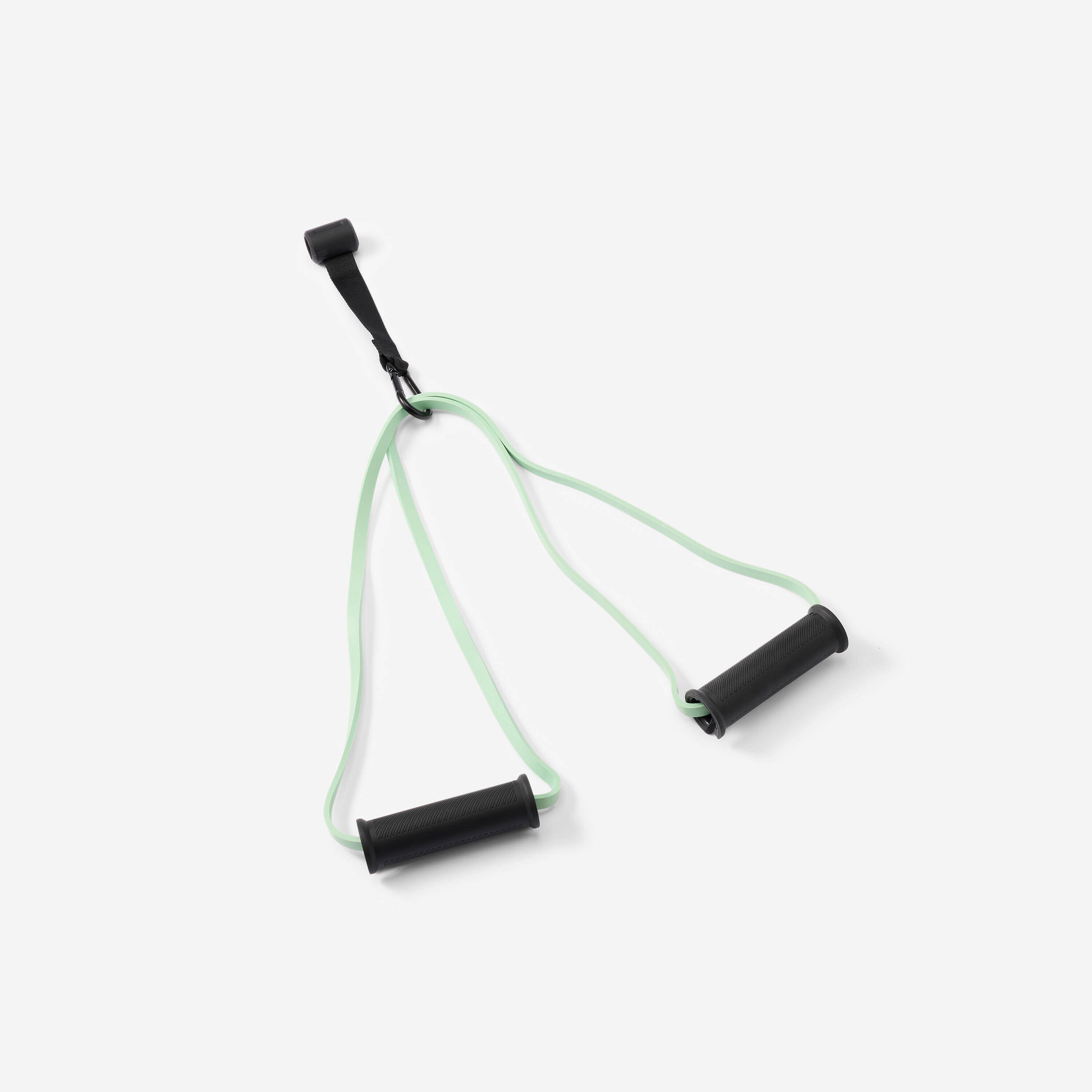 Resistance Band Kit -  2