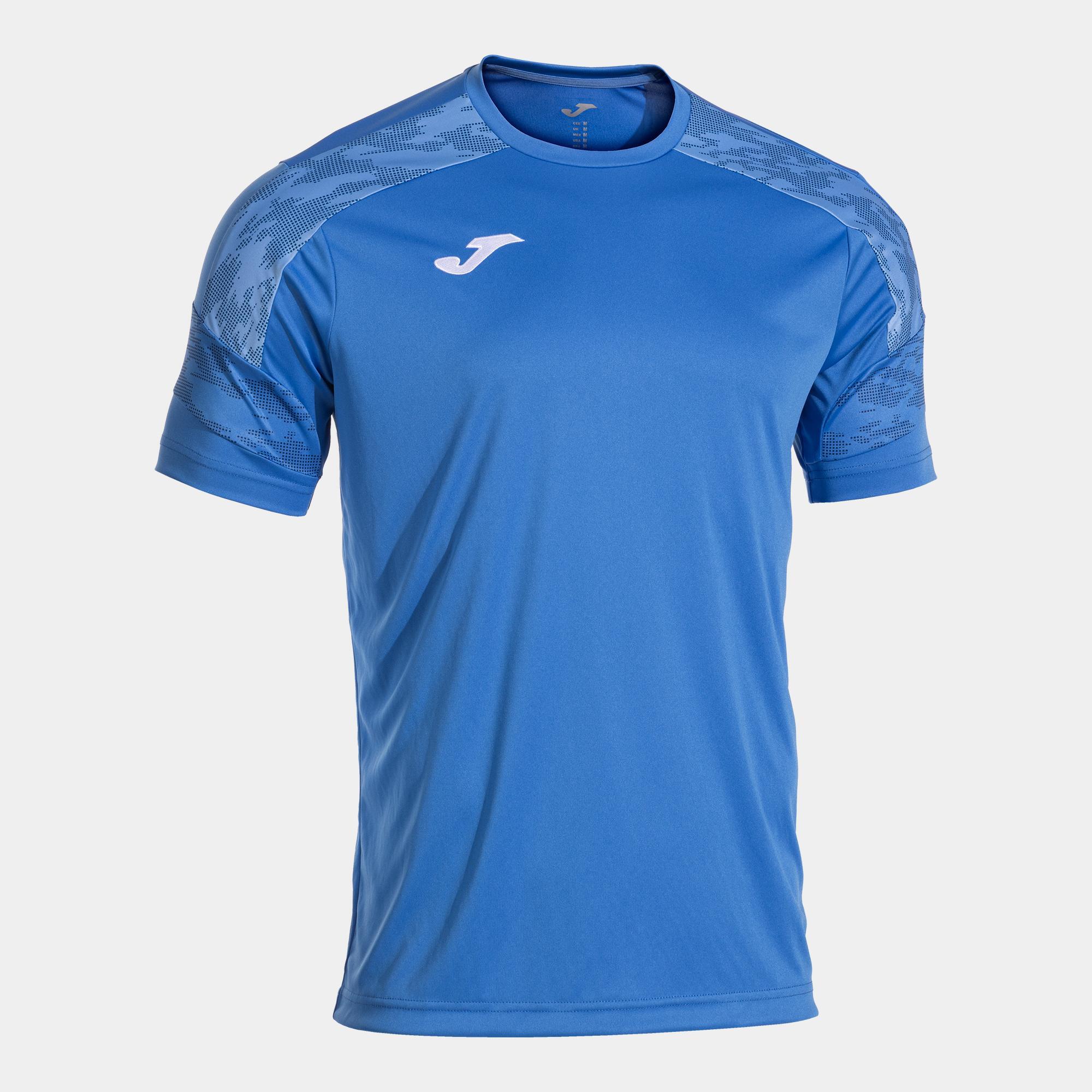 JOMA picture