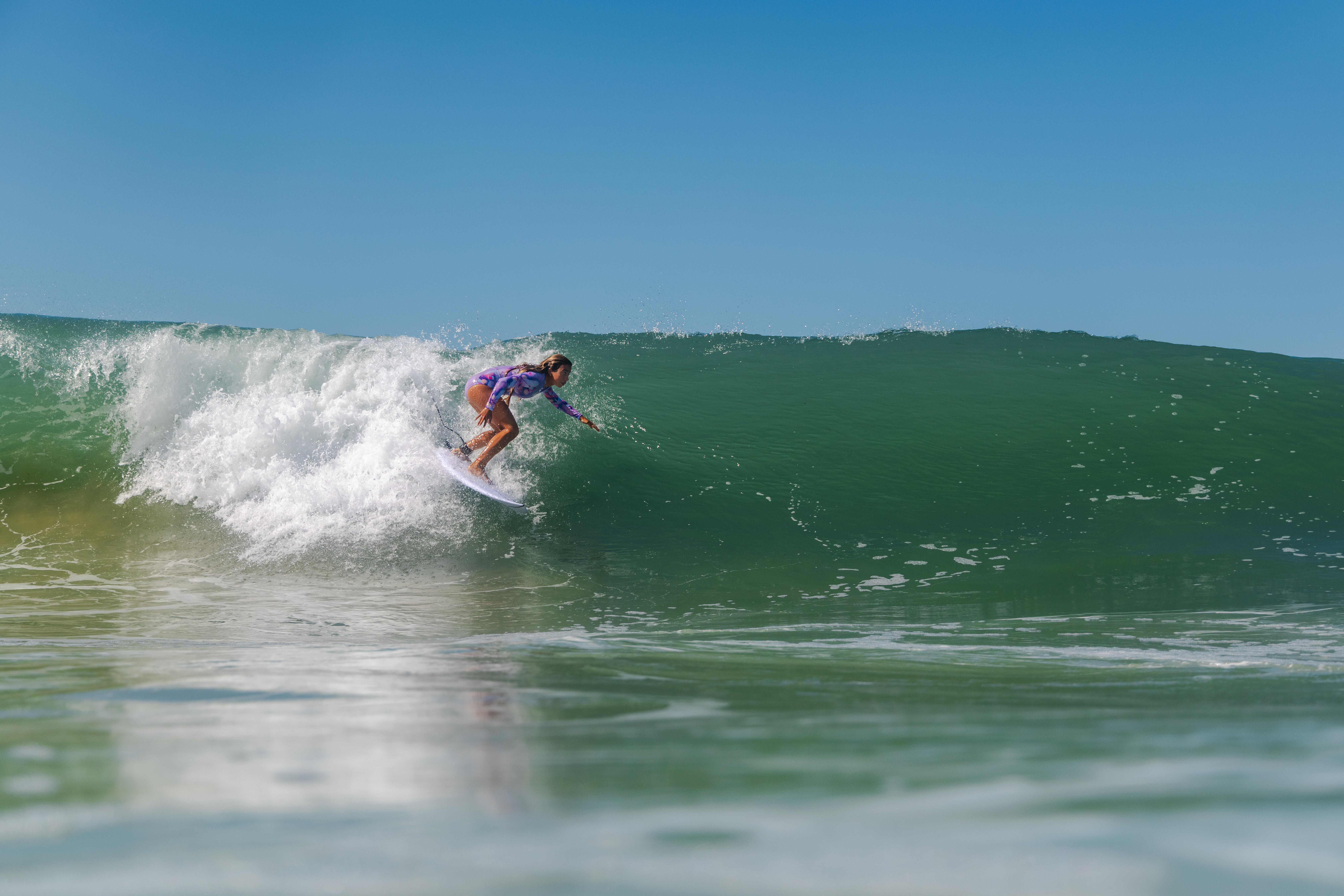 MAGASIN DECATHLON AGADIR