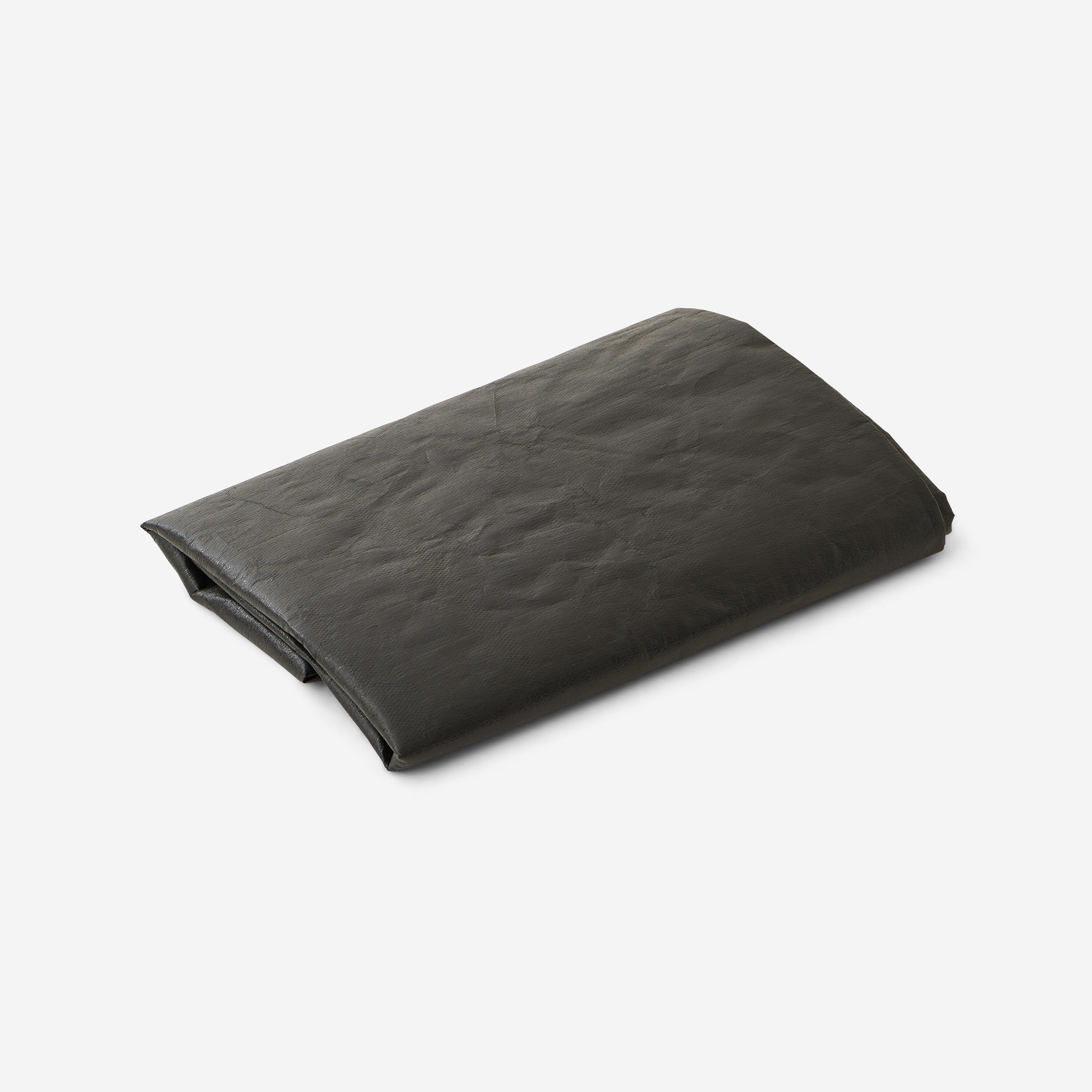 Pavimento SOCIAL BIVVY XXL 3/4