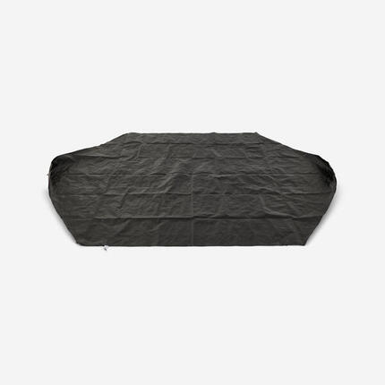 Tapis de sol Social Bivvy XXL