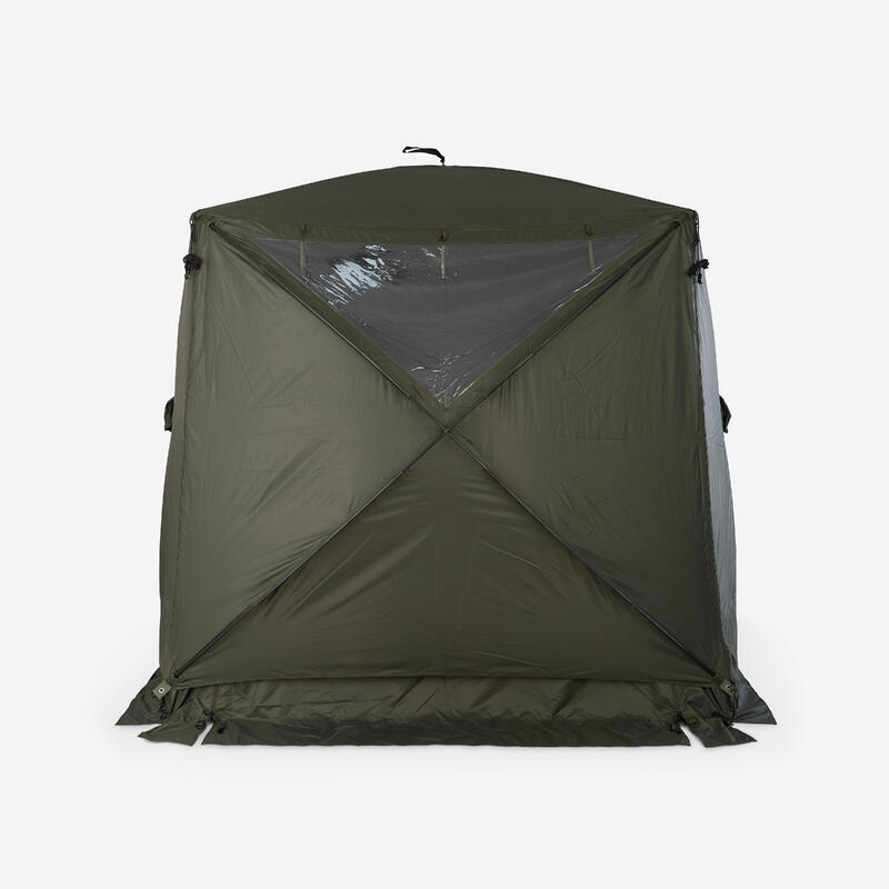 Kit adăpost social Bivvy