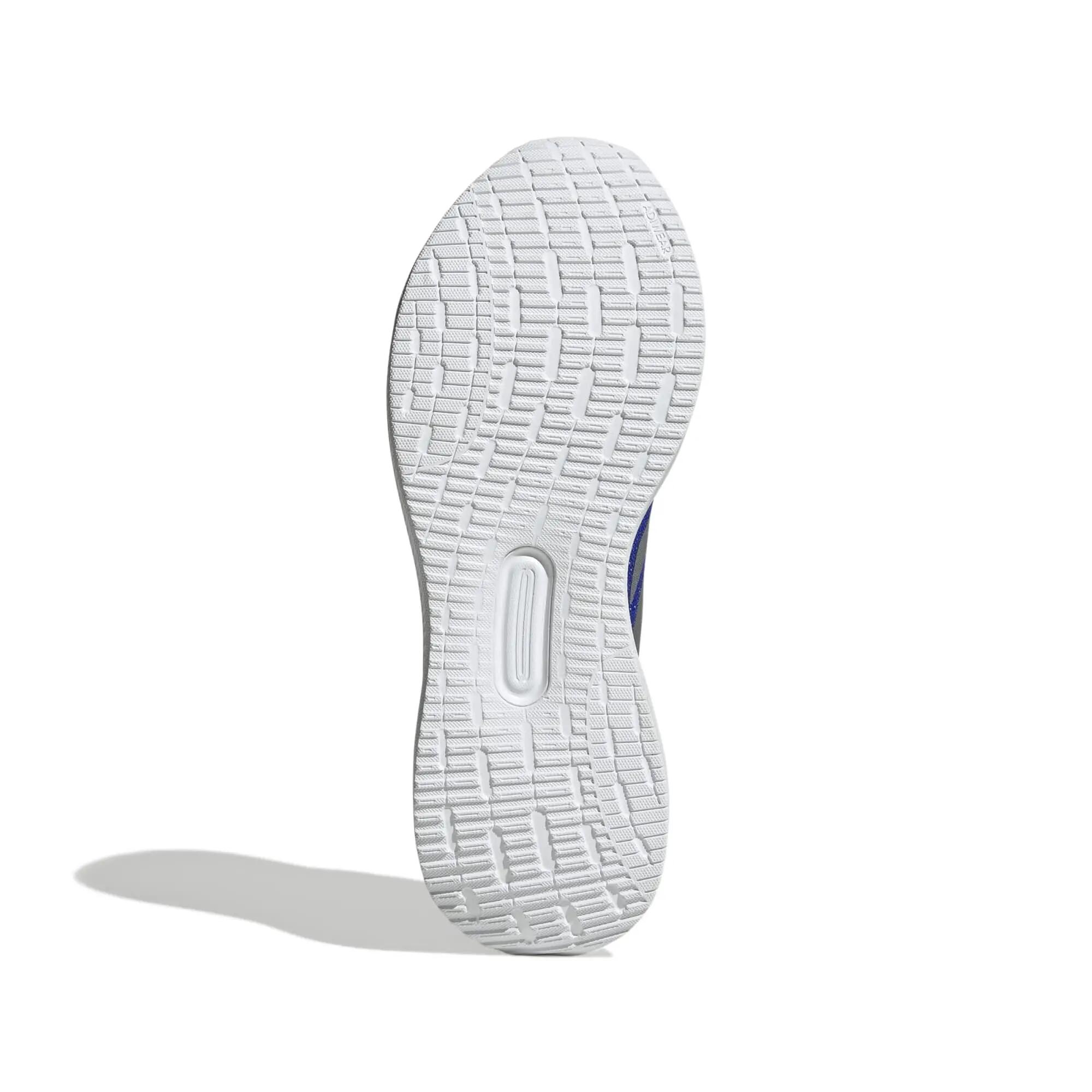 Zapatillas de running adidas Runblaze Hombre Azul 5/5