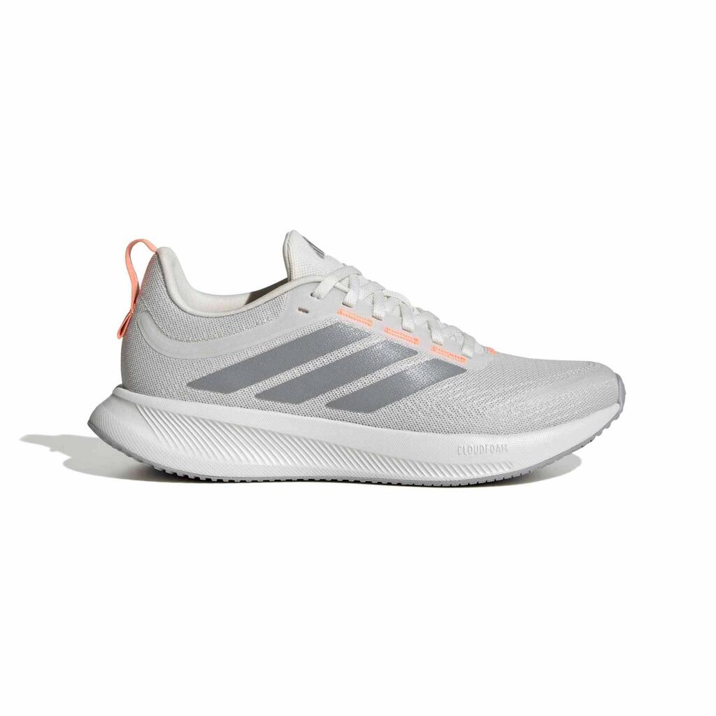 Zapatillas de running adidas Runblaze mujer 
