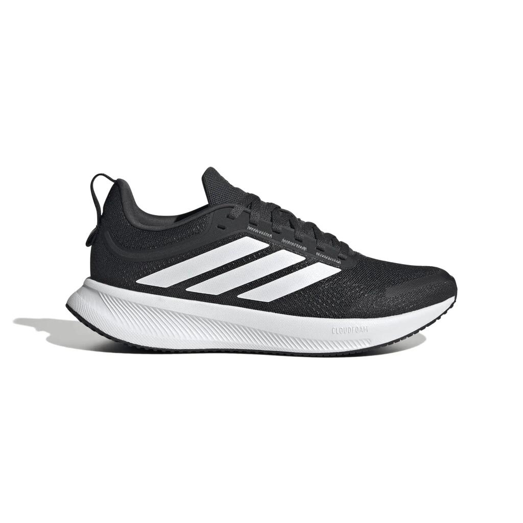 Tenis de running para Mujer Adidas Runblaze - Negro