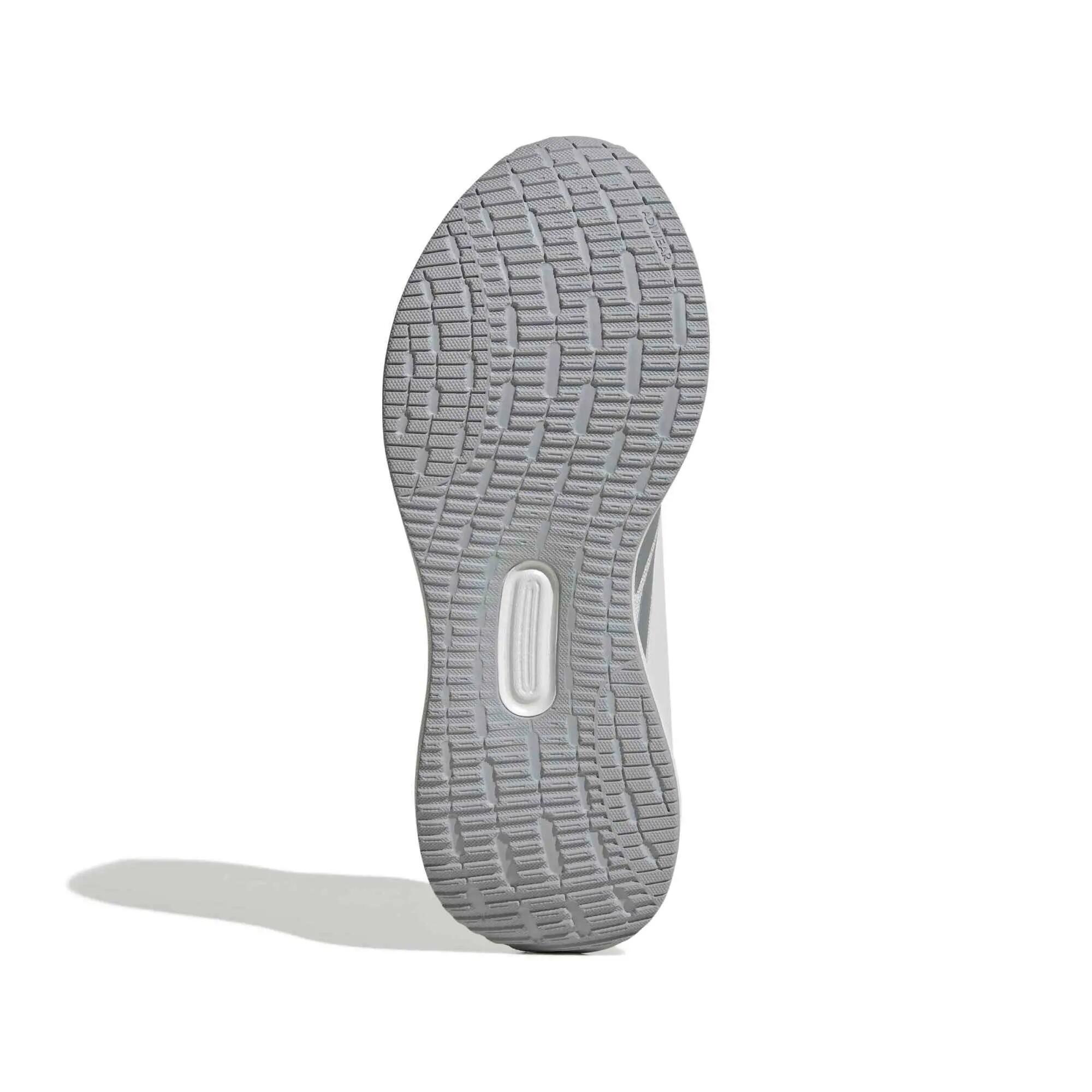 Kadın Koşu Ayakkabısı - Adidas Runblaze 4/4