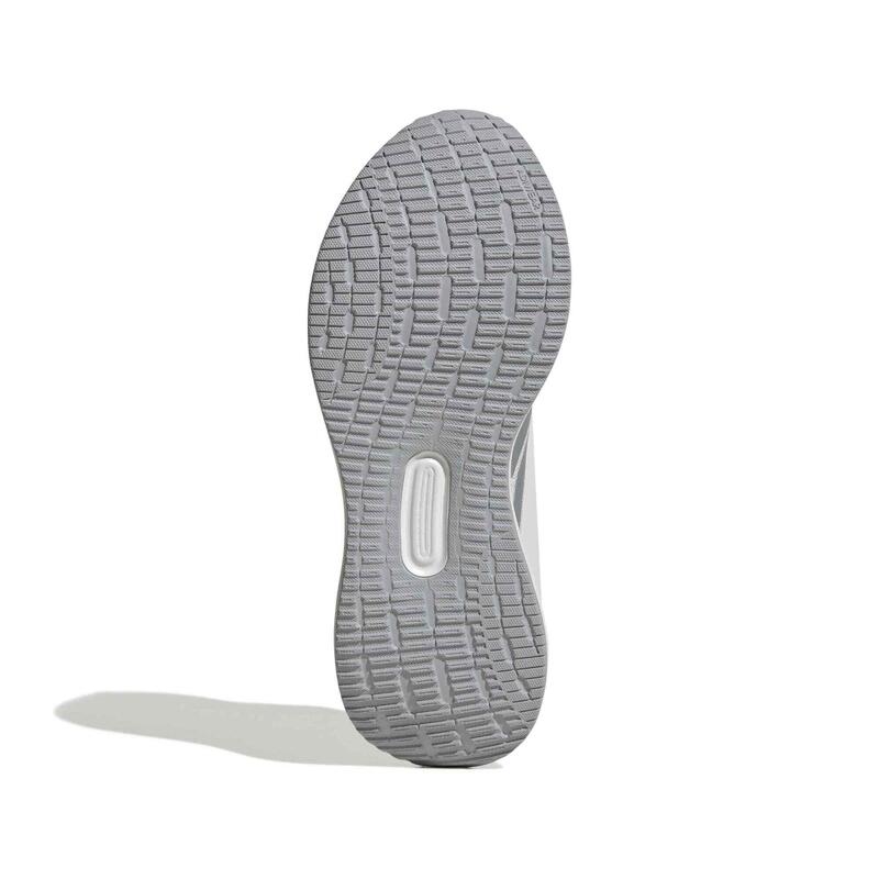 Kadın Koşu Ayakkabısı - Adidas Runblaze