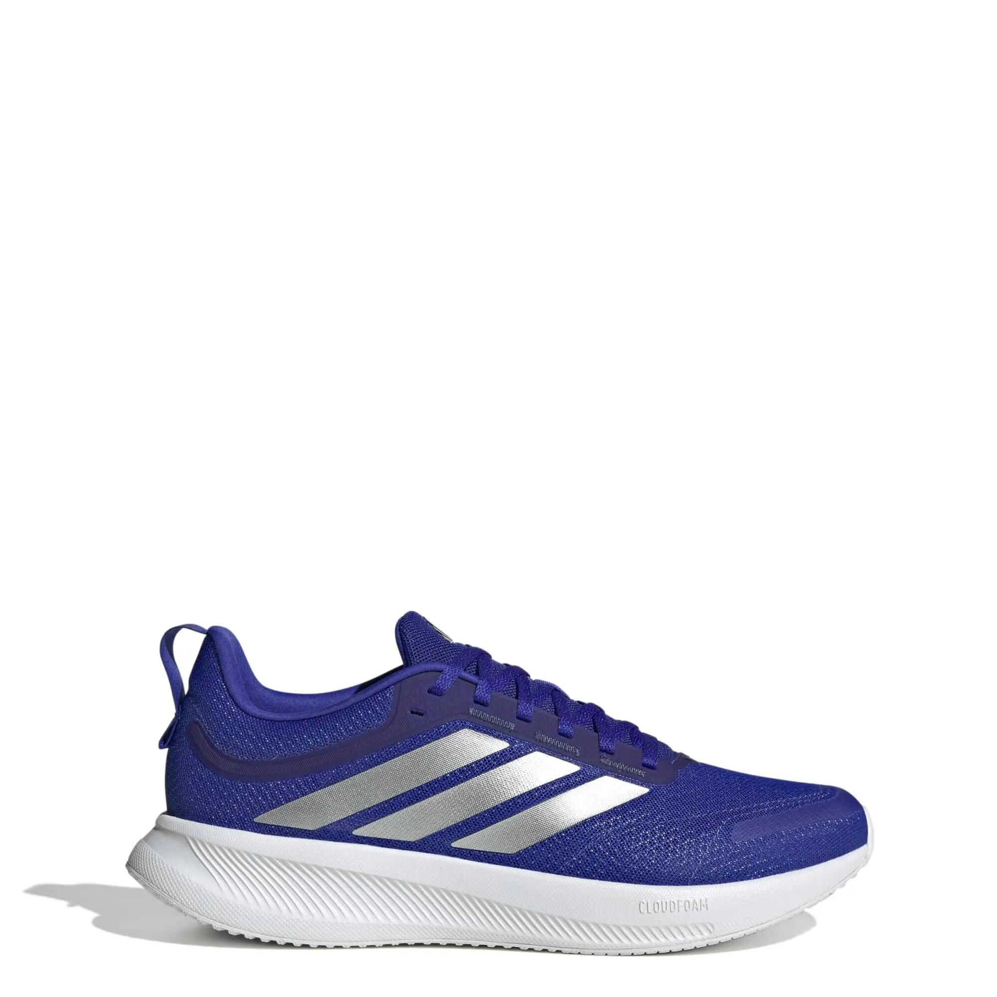 Zapatillas de running adidas Runblaze Hombre Azul 2/5