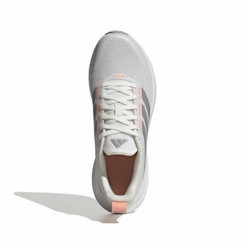 Kadın Koşu Ayakkabısı - Adidas Runblaze