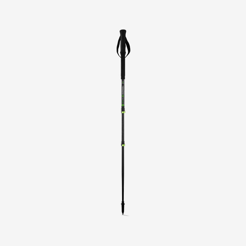 2 BEȚE KOMPERDELL CARBON PRO