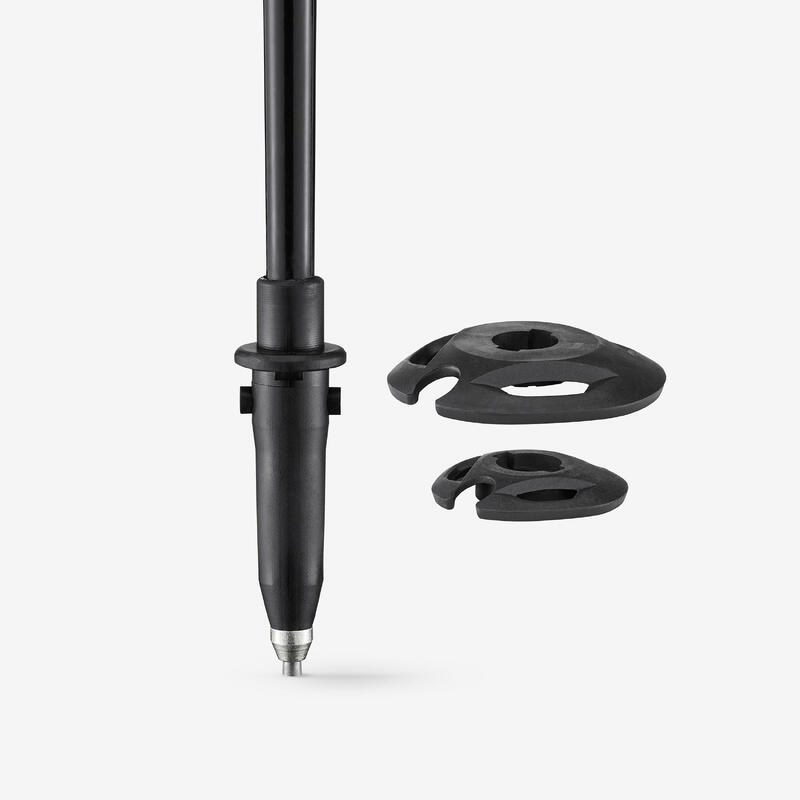 2 BEȚE KOMPERDELL CARBON PRO